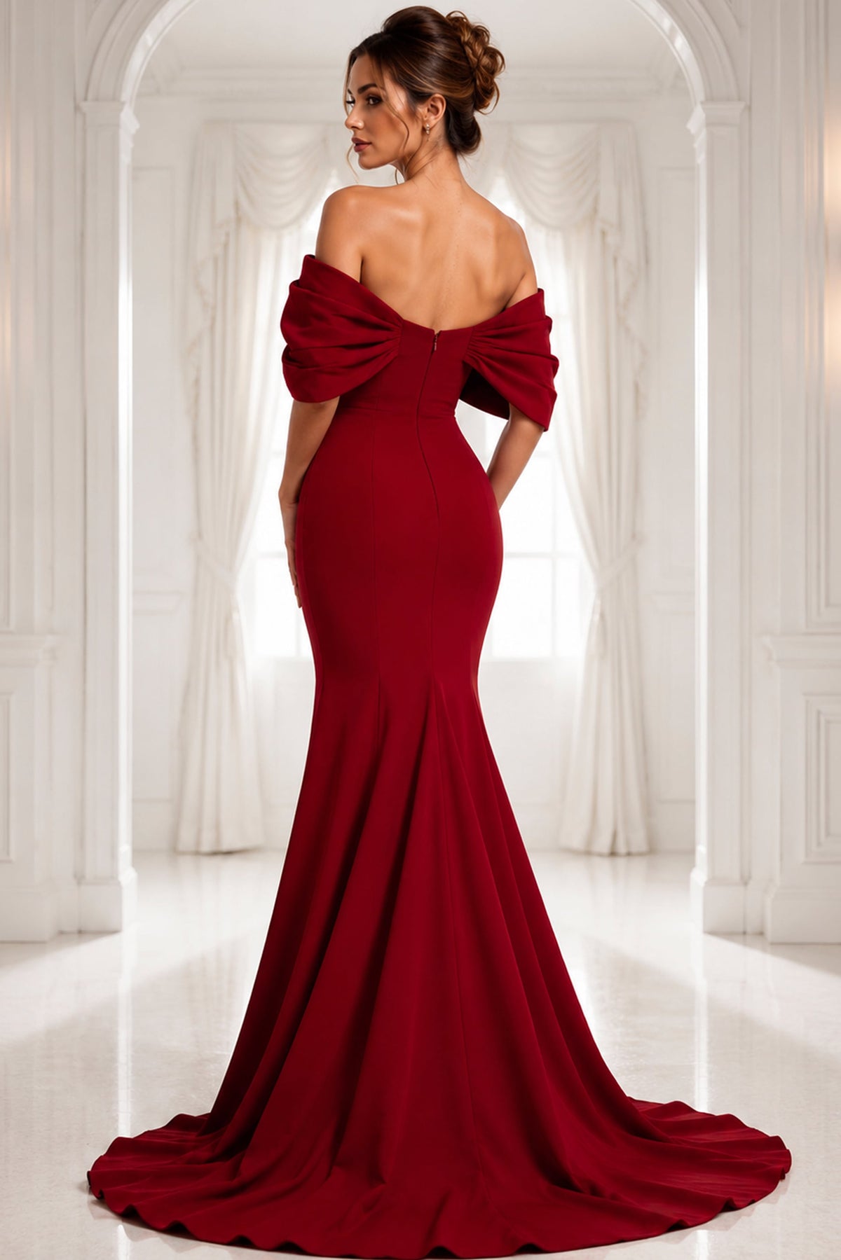 Jovani 47657