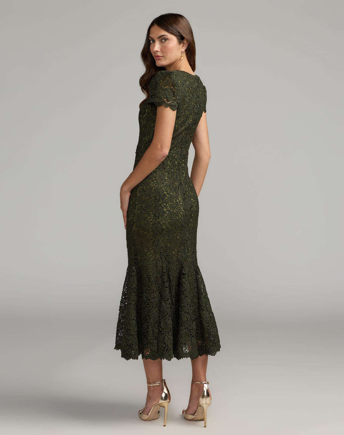 Mac Duggal 50116