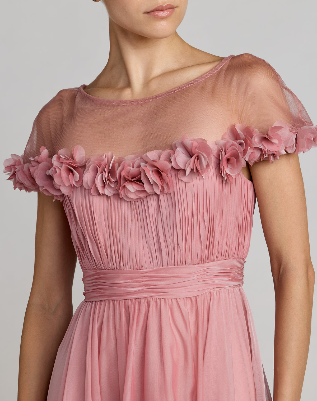 Mac Duggal 68966