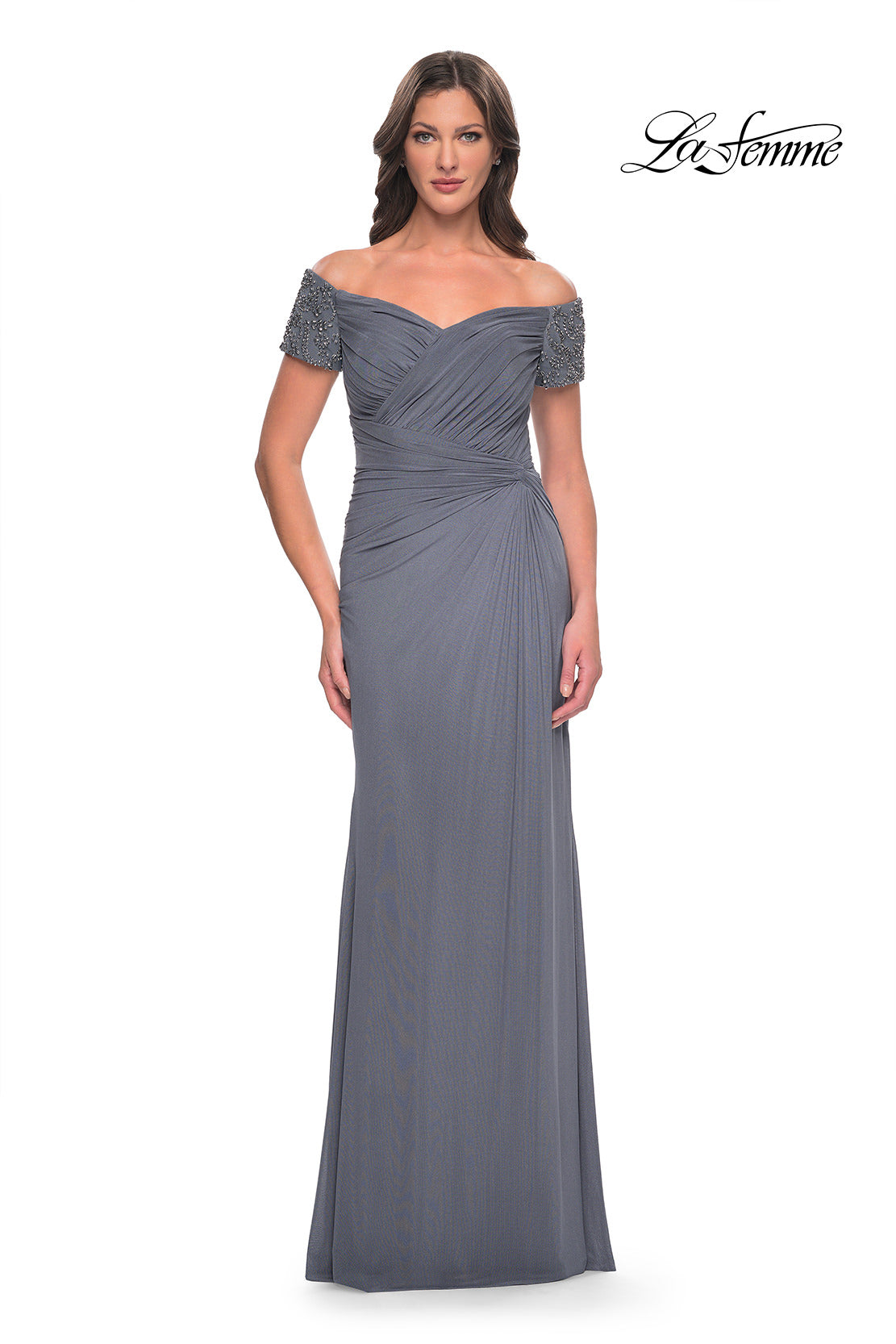 La Femme 30057