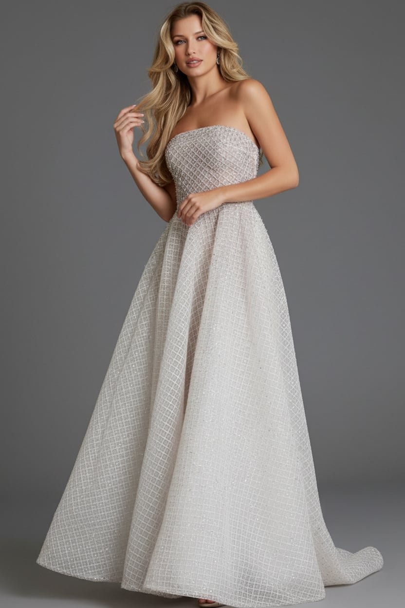 Jovani 45788