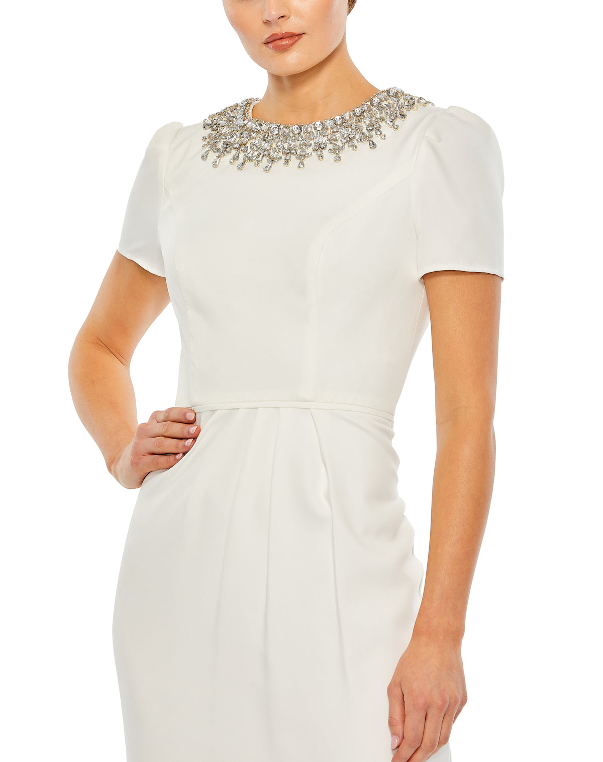 Mac Duggal 49606