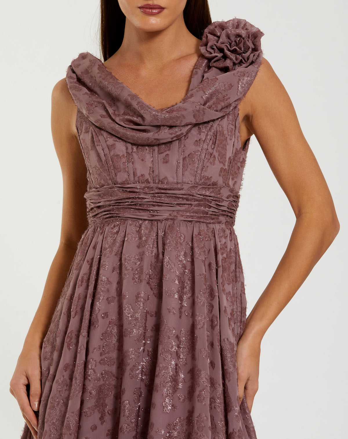 Mac Duggal 56223