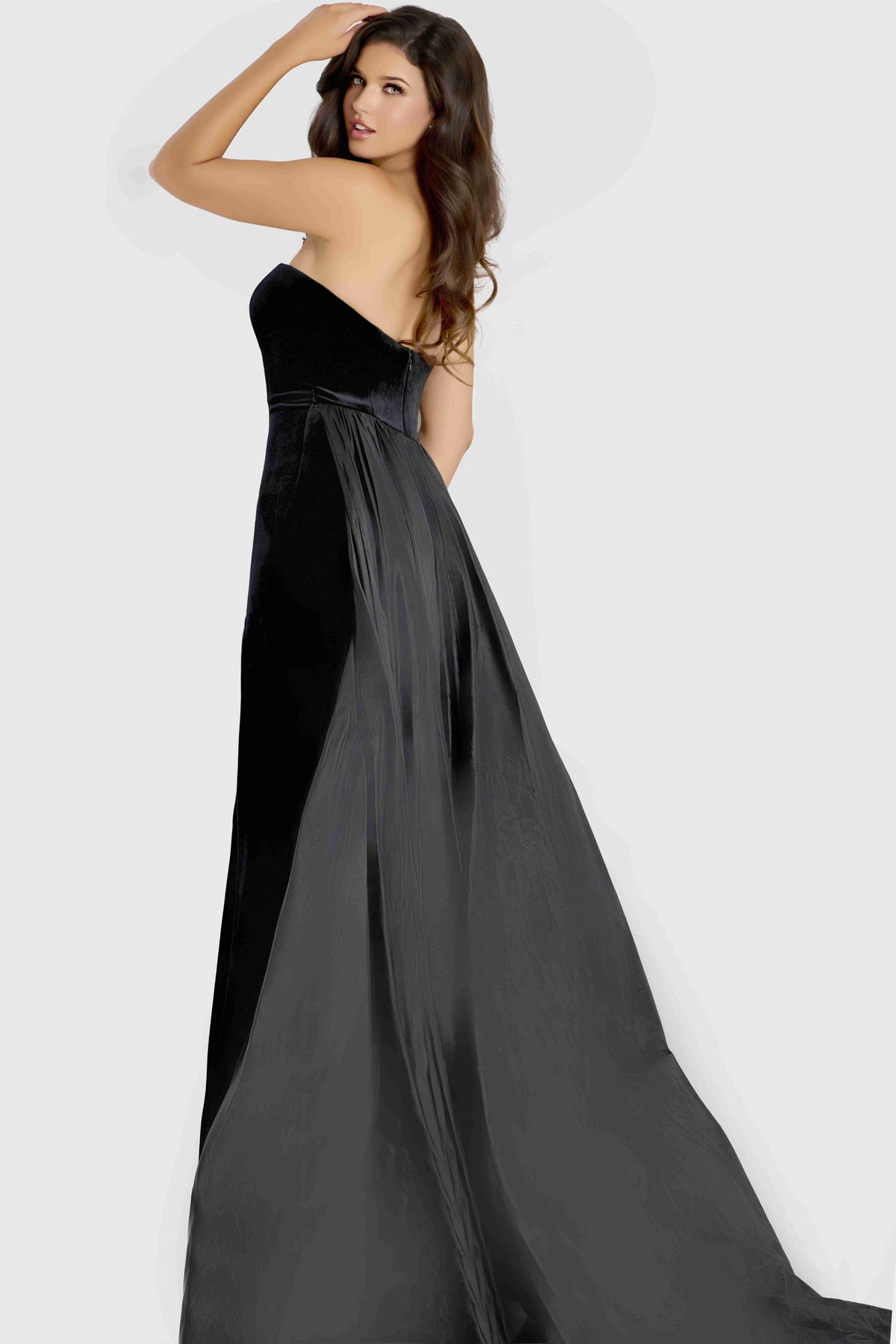 Jovani 48180