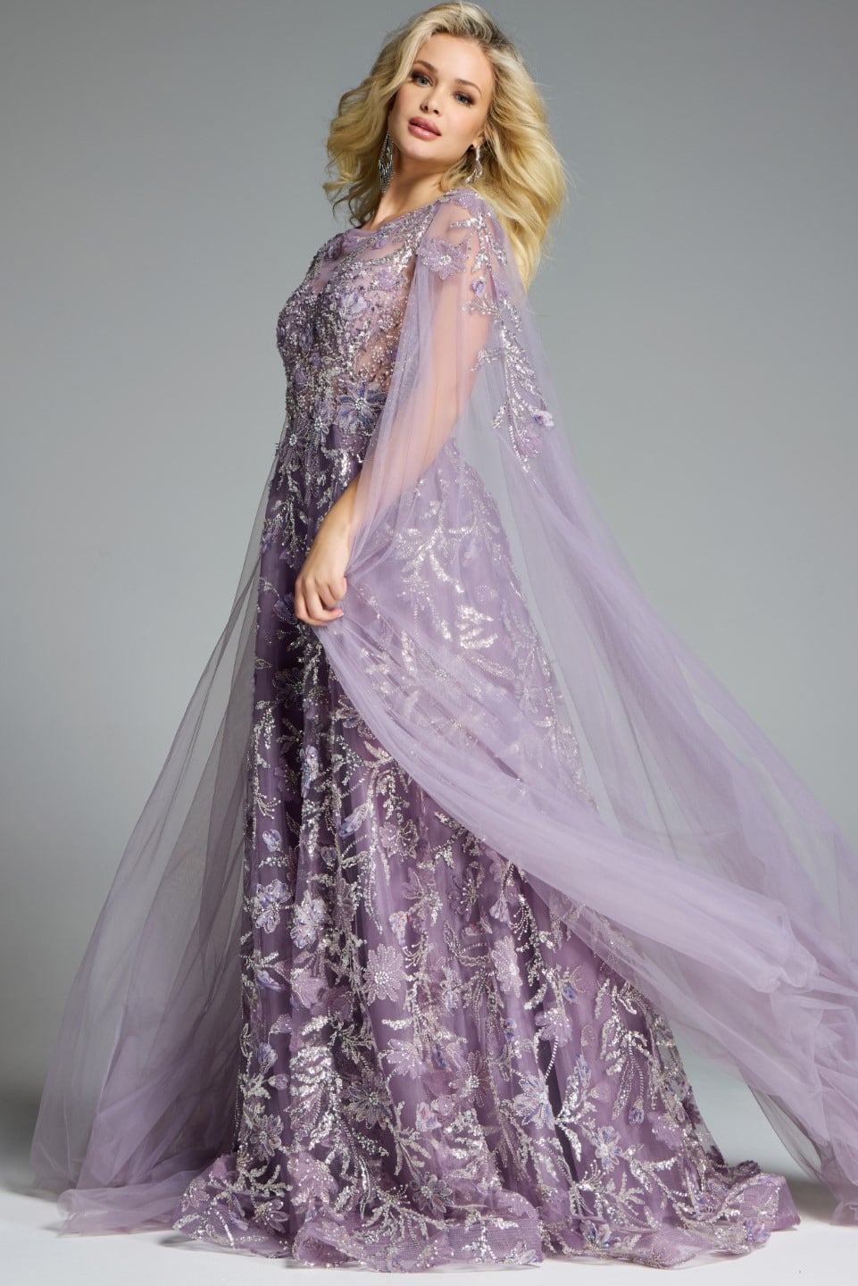 Jovani 43312