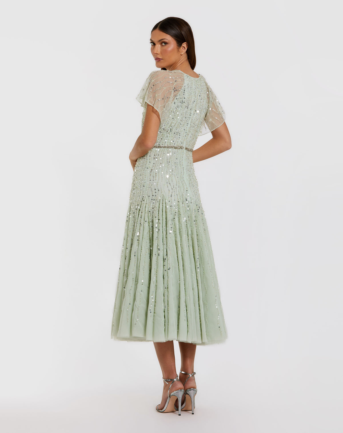 Mac Duggal 94128