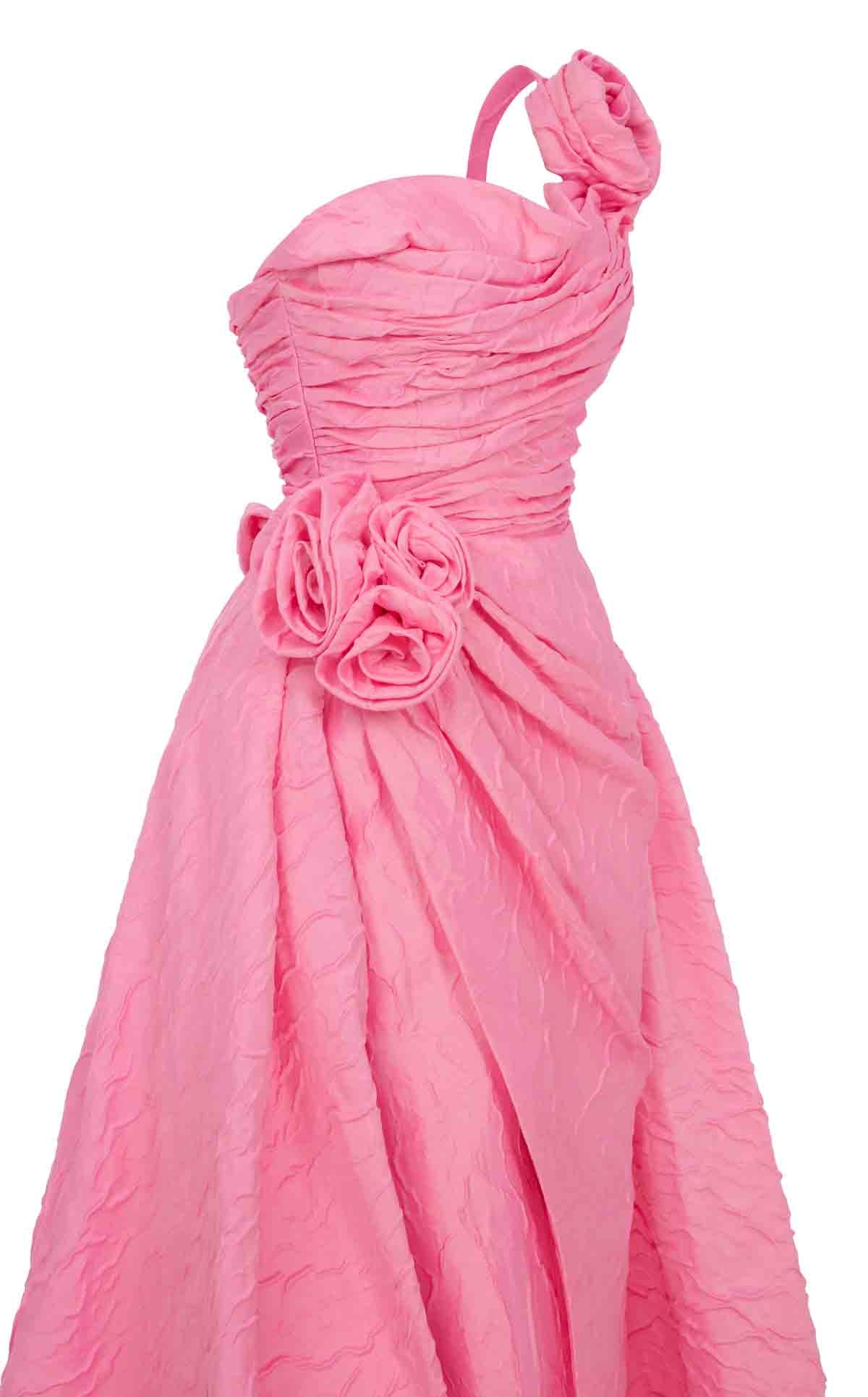 MNM Couture F02877