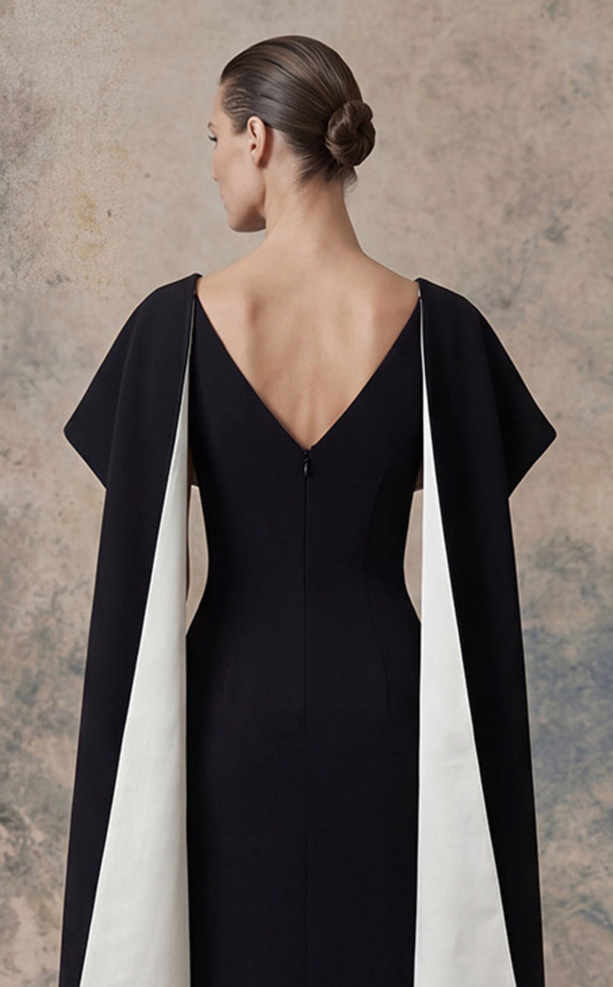 MNM Couture N0746