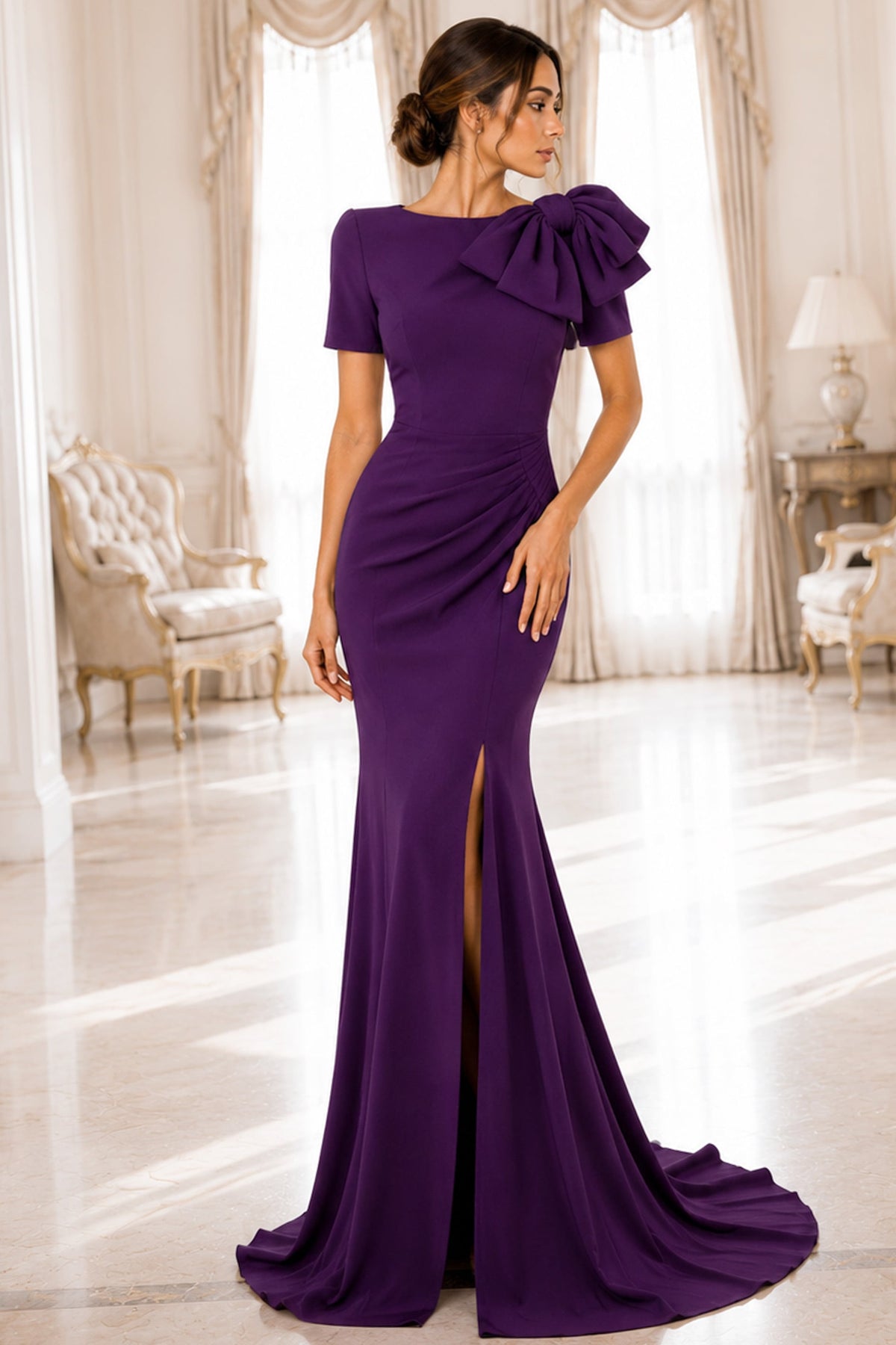 Jovani 48945