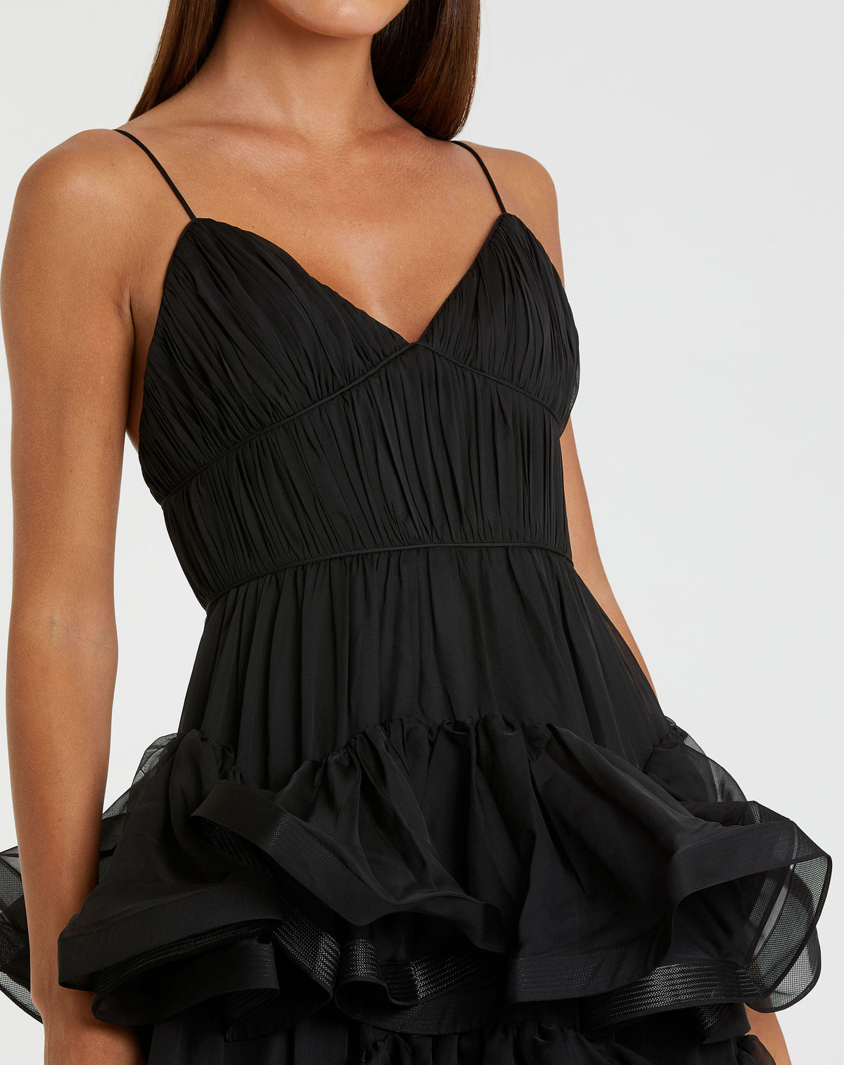 Mac Duggal 68411