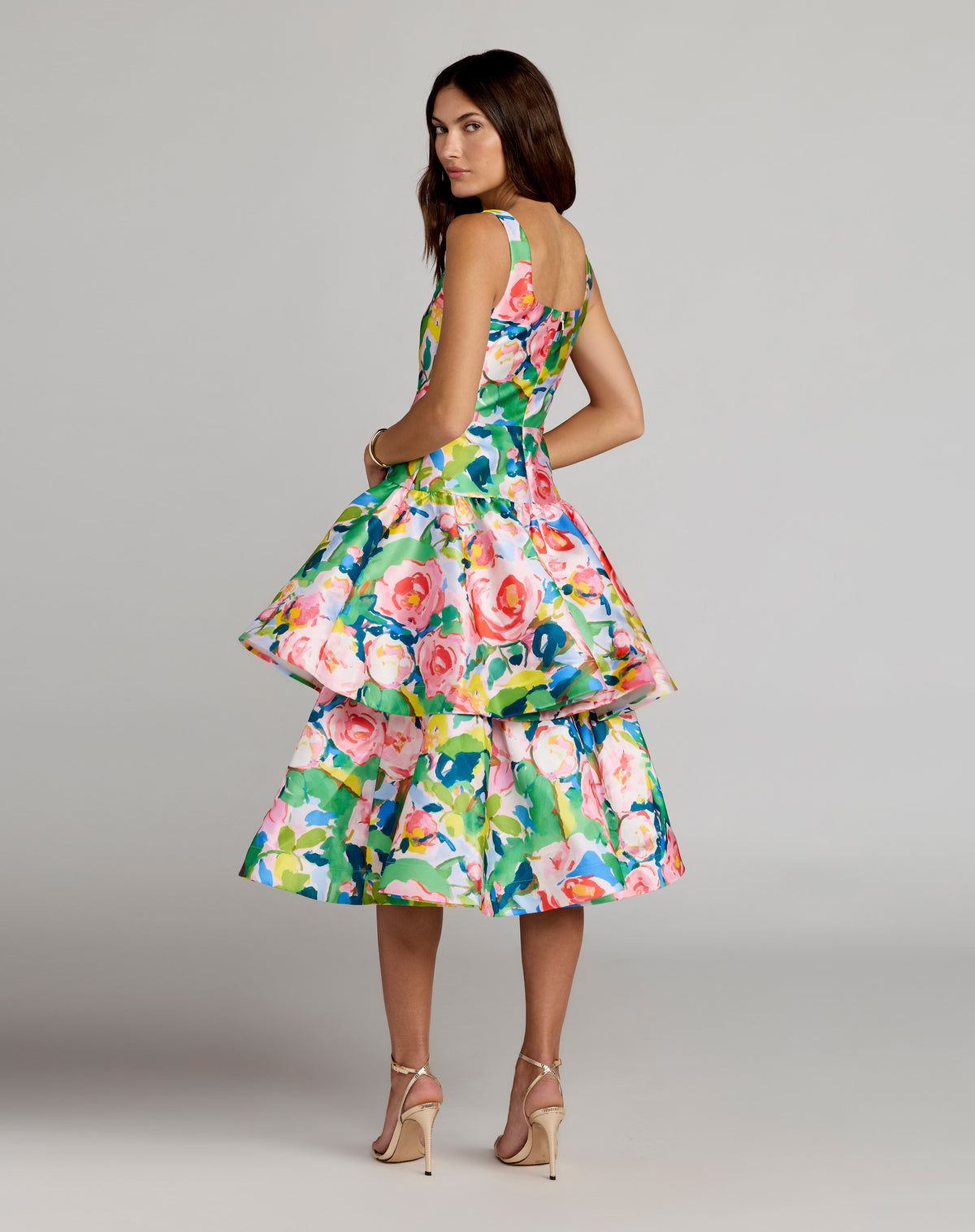 Mac Duggal 56414