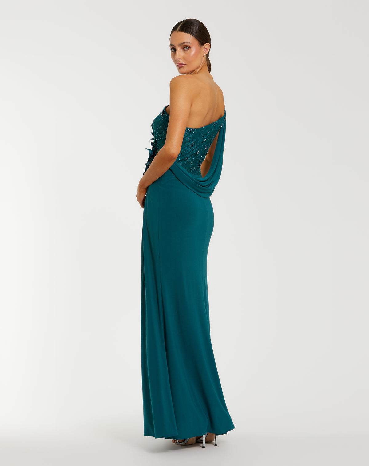 Mac Duggal 13210