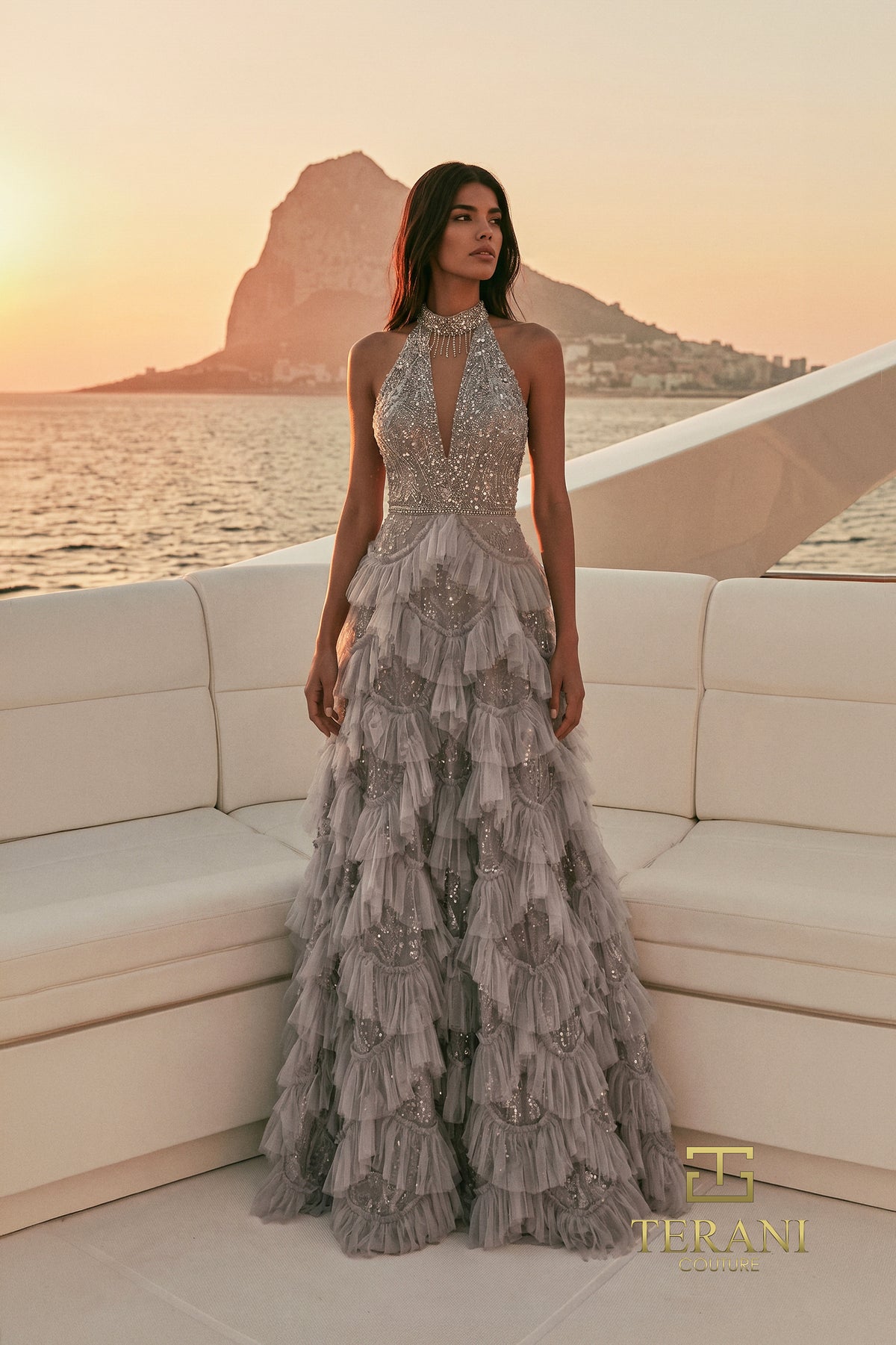 Terani Couture 271E8141