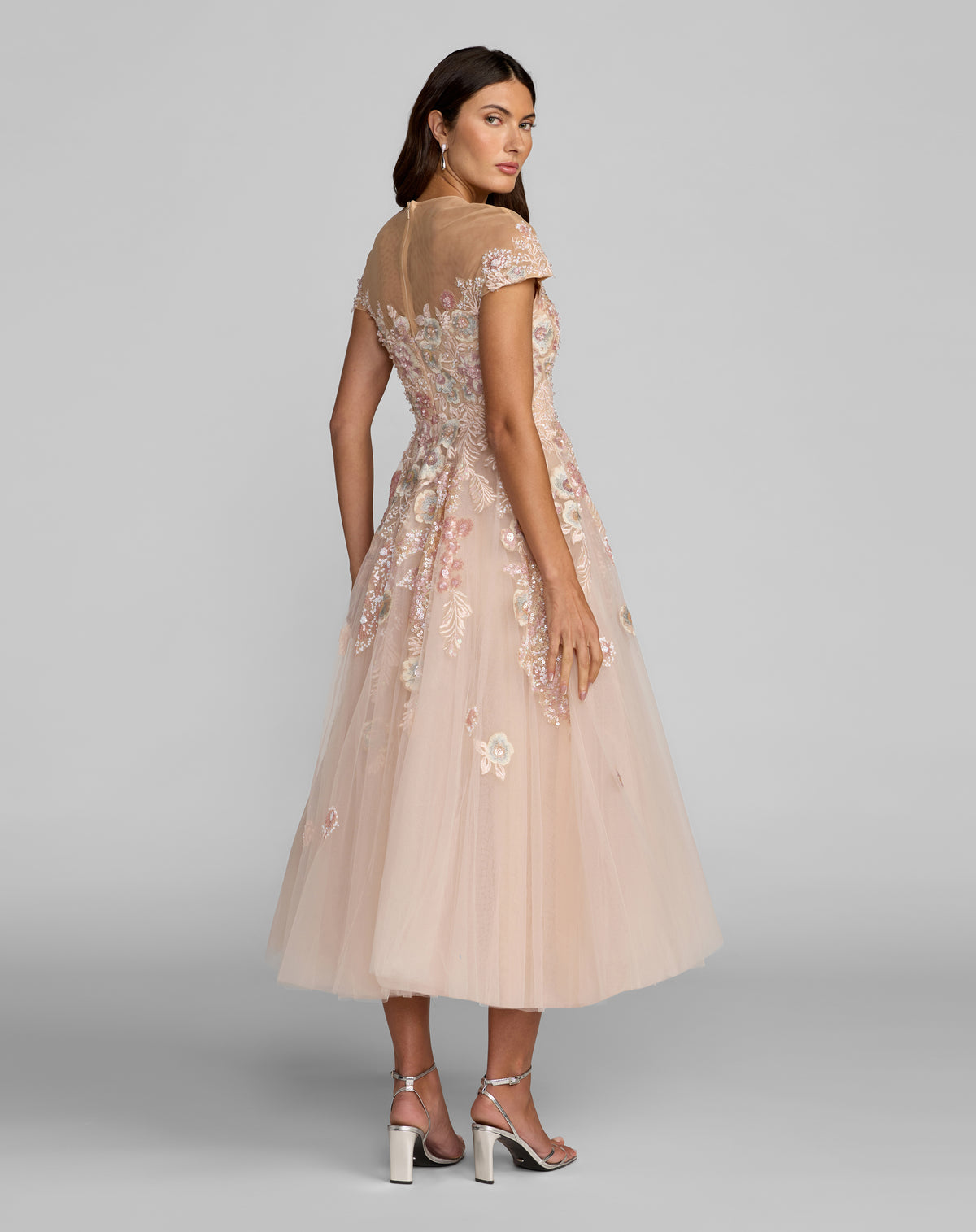 Mac Duggal 21296