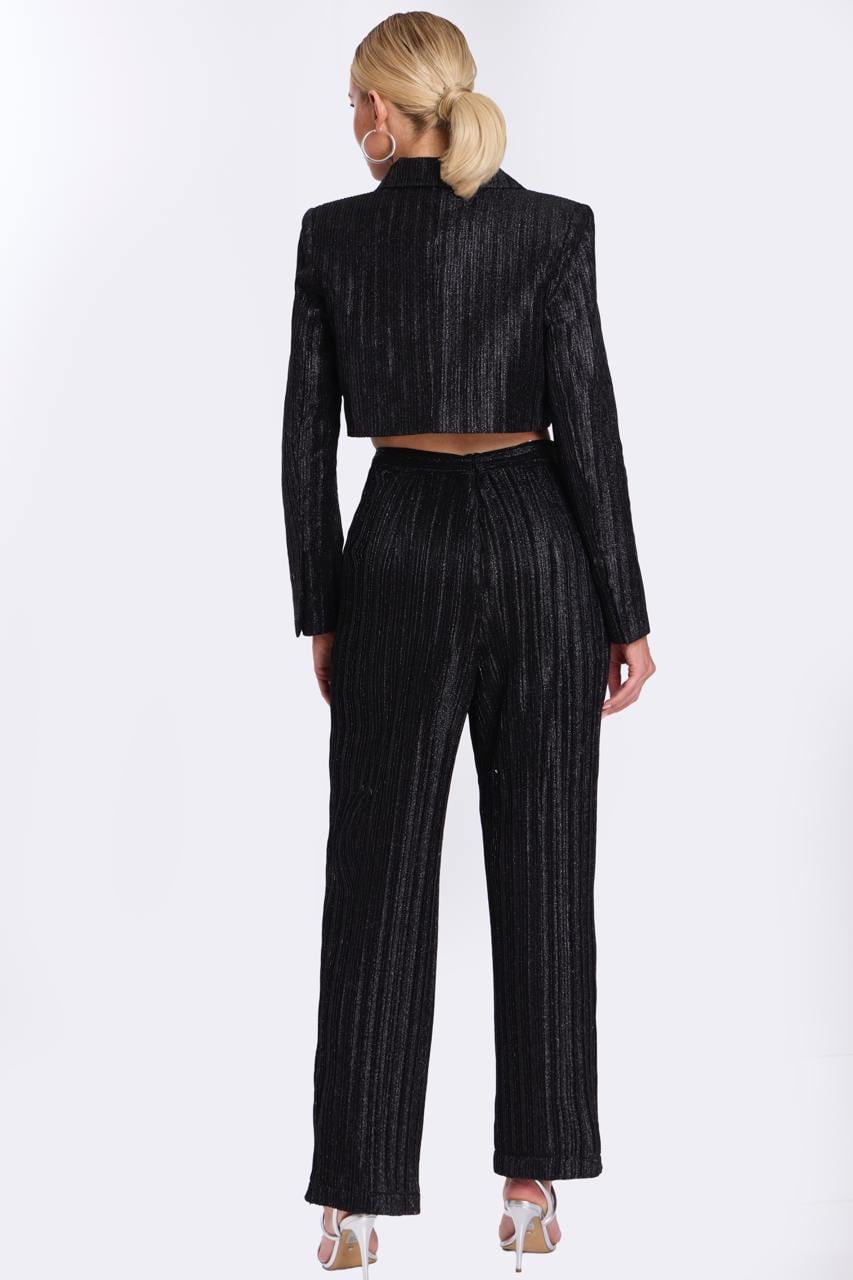 Jovani 46333