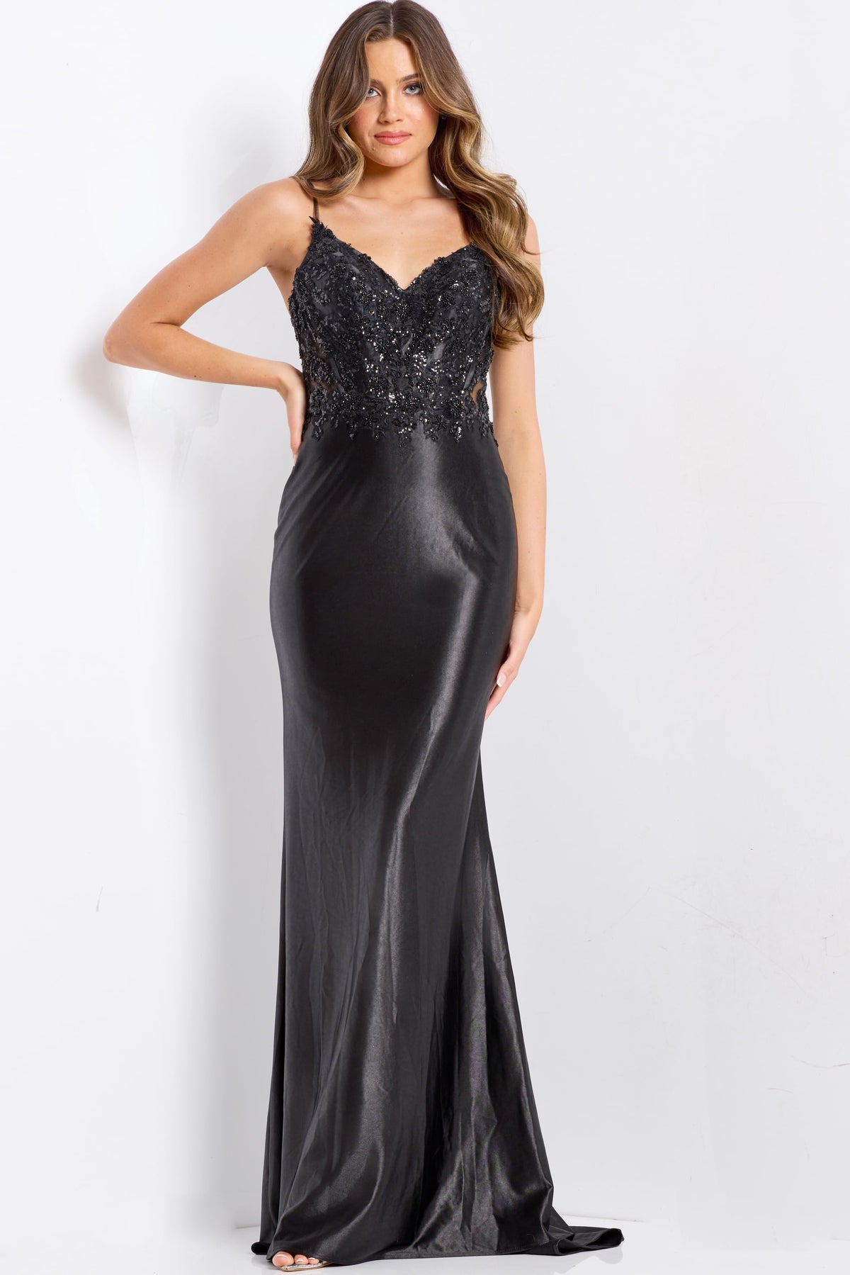 Jovani 48312