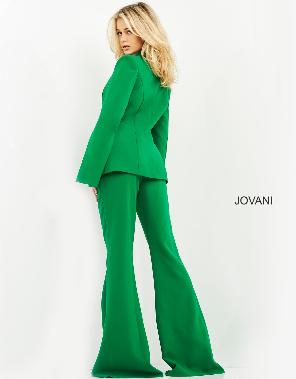 Jovani 06922