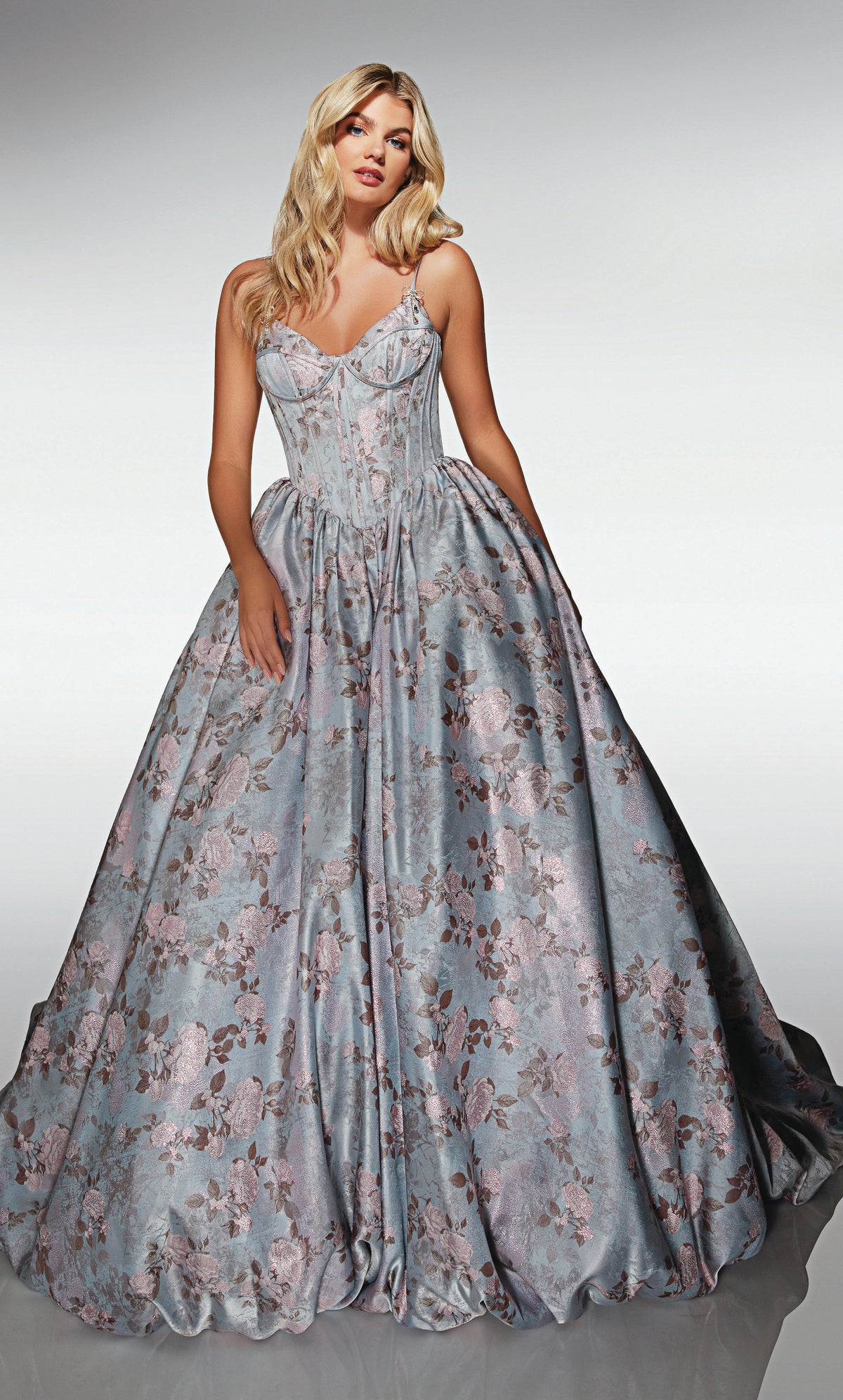 Alyce Paris 62019