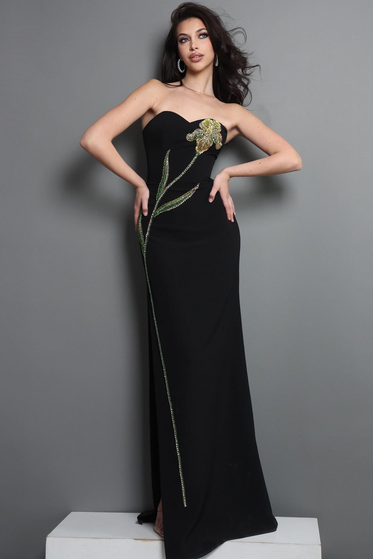 Jovani 51902