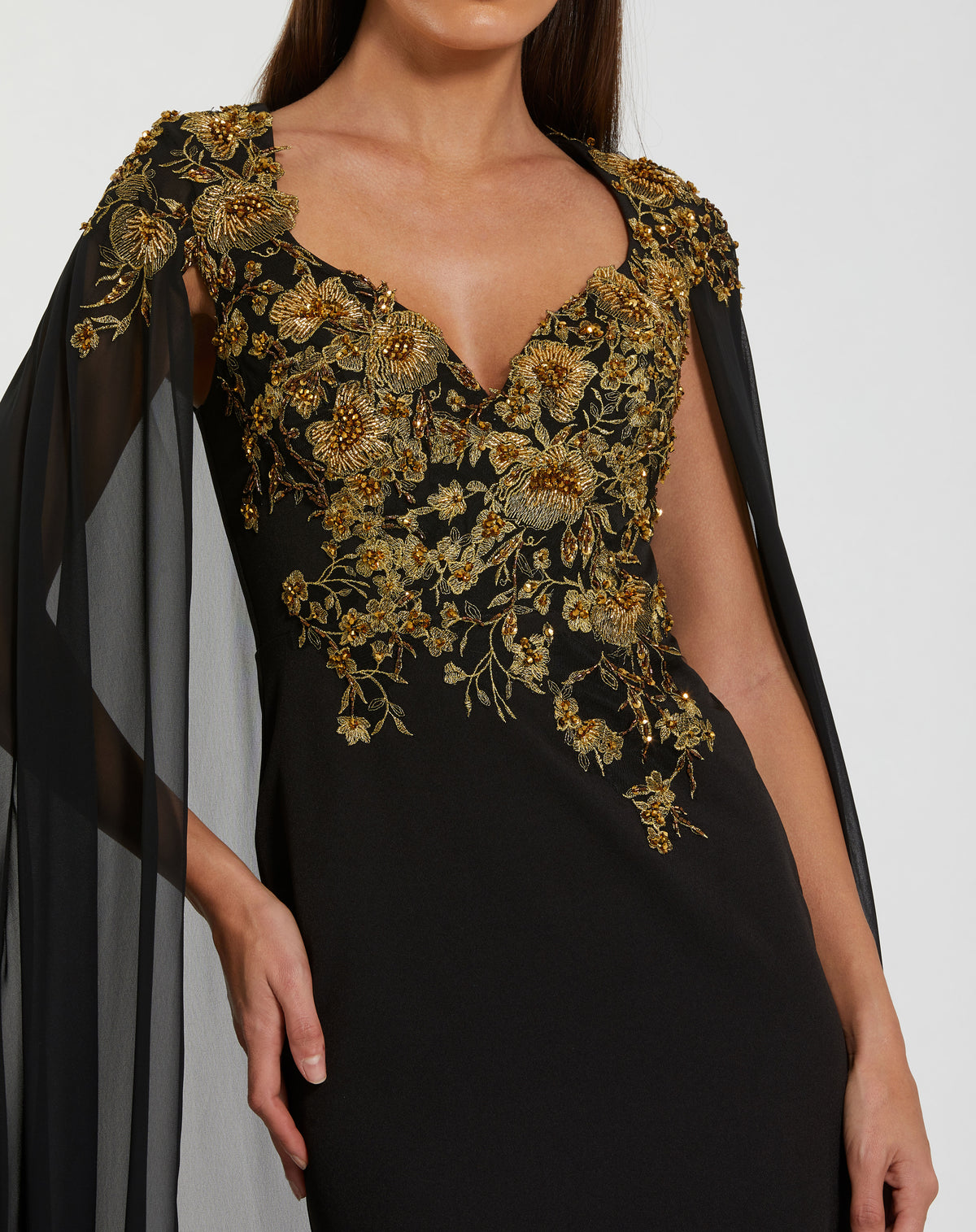 Mac Duggal 13206