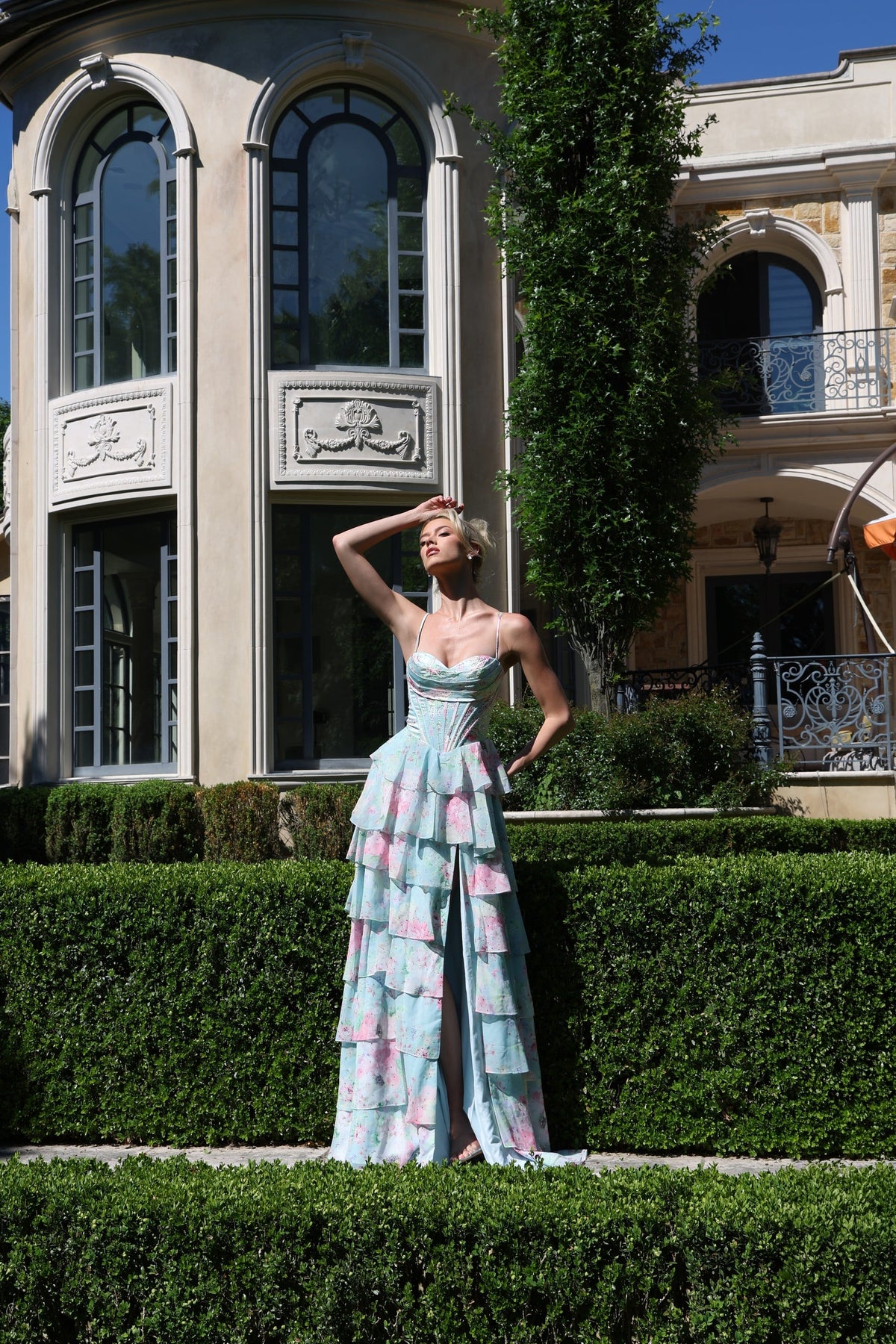 Jovani 47282