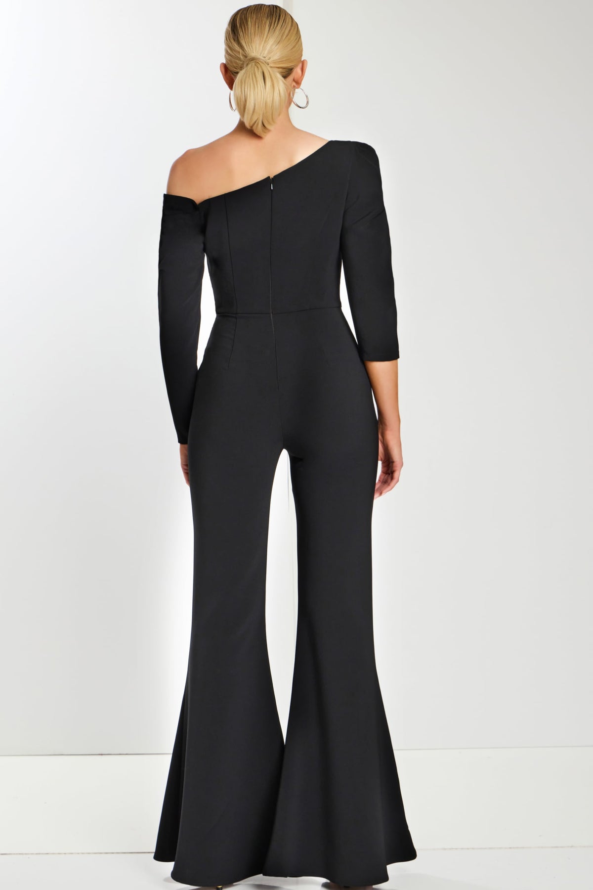 Jovani 42522