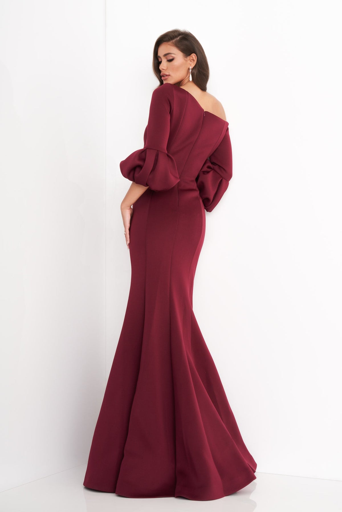 Jovani 39739