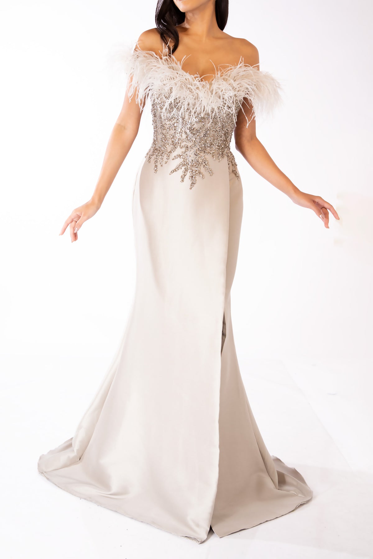 Terani Couture 241E2490