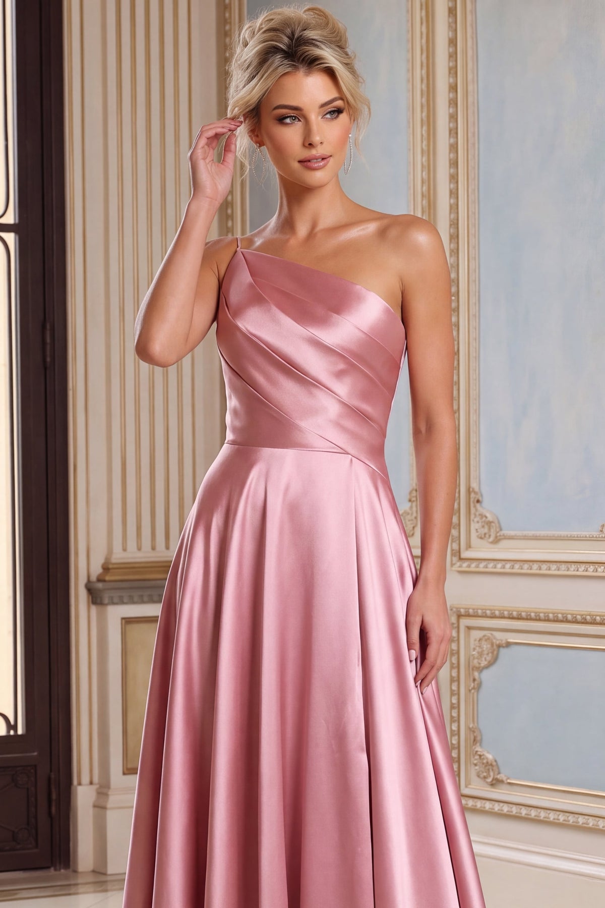 Jovani 53321