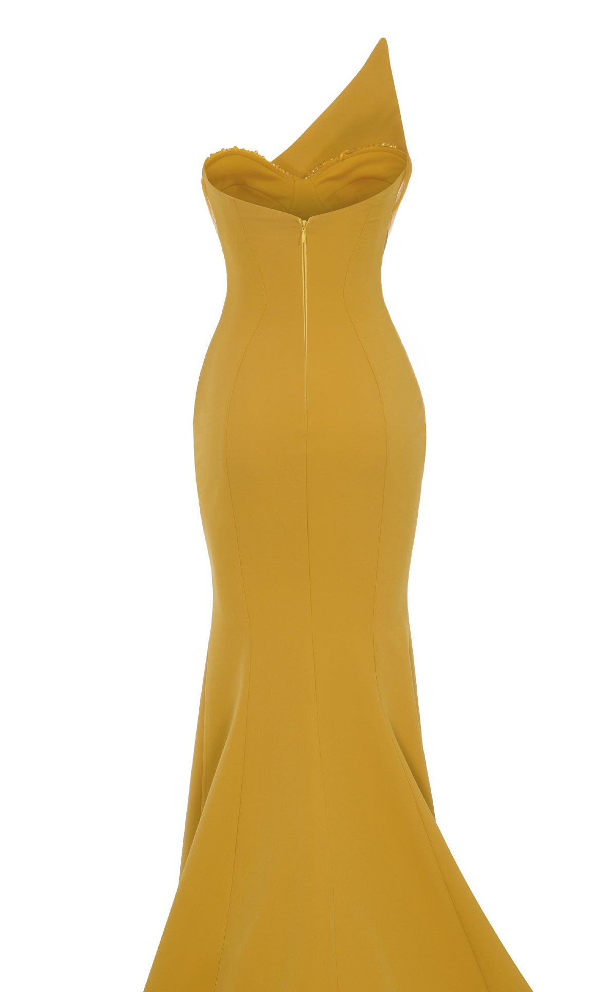 MNM Couture F03100