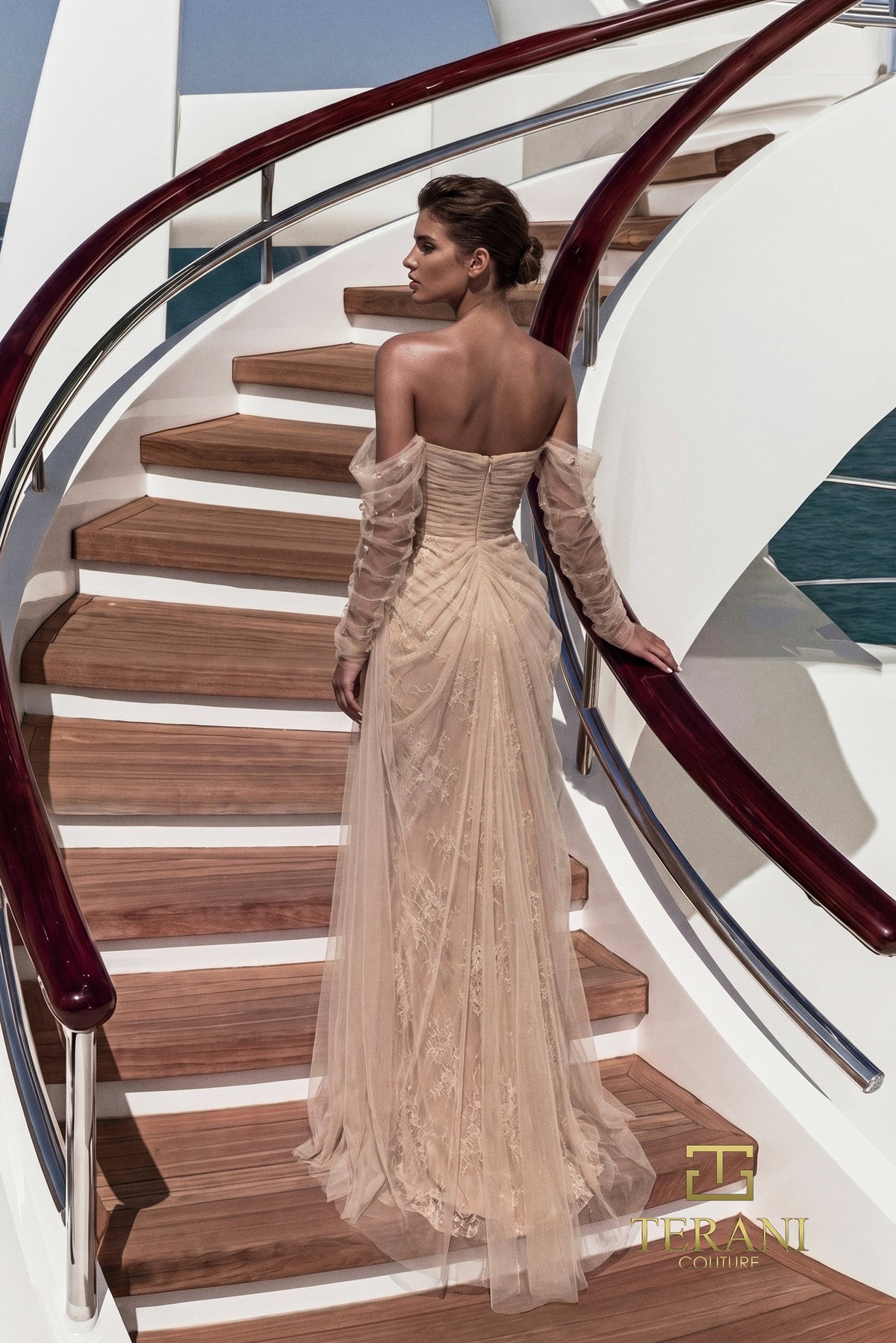 Terani Couture 271E8140