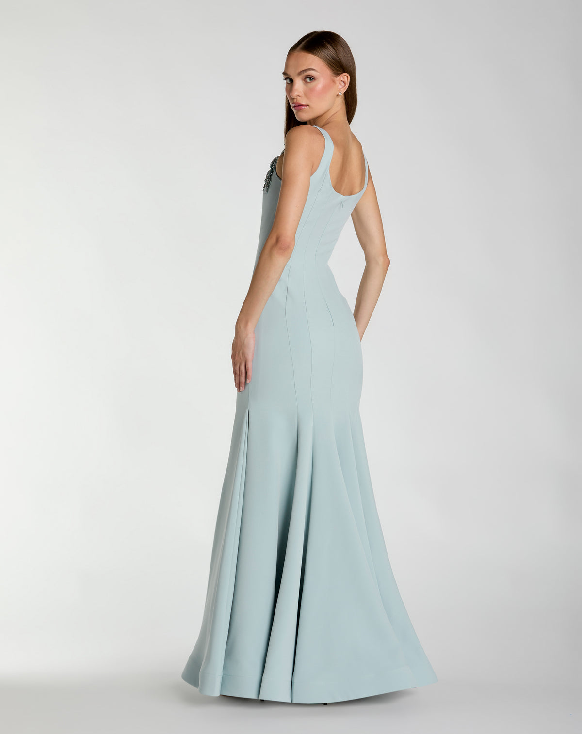 Mac Duggal 13224