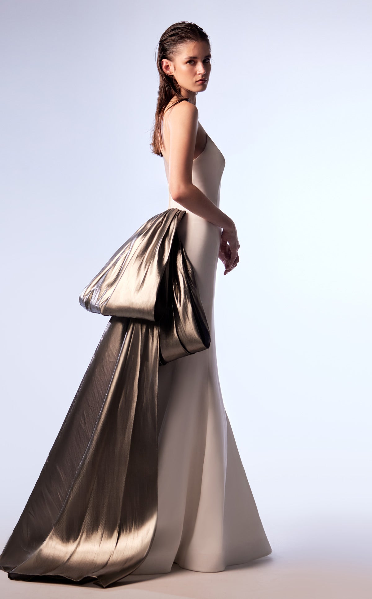 MNM Couture G1720