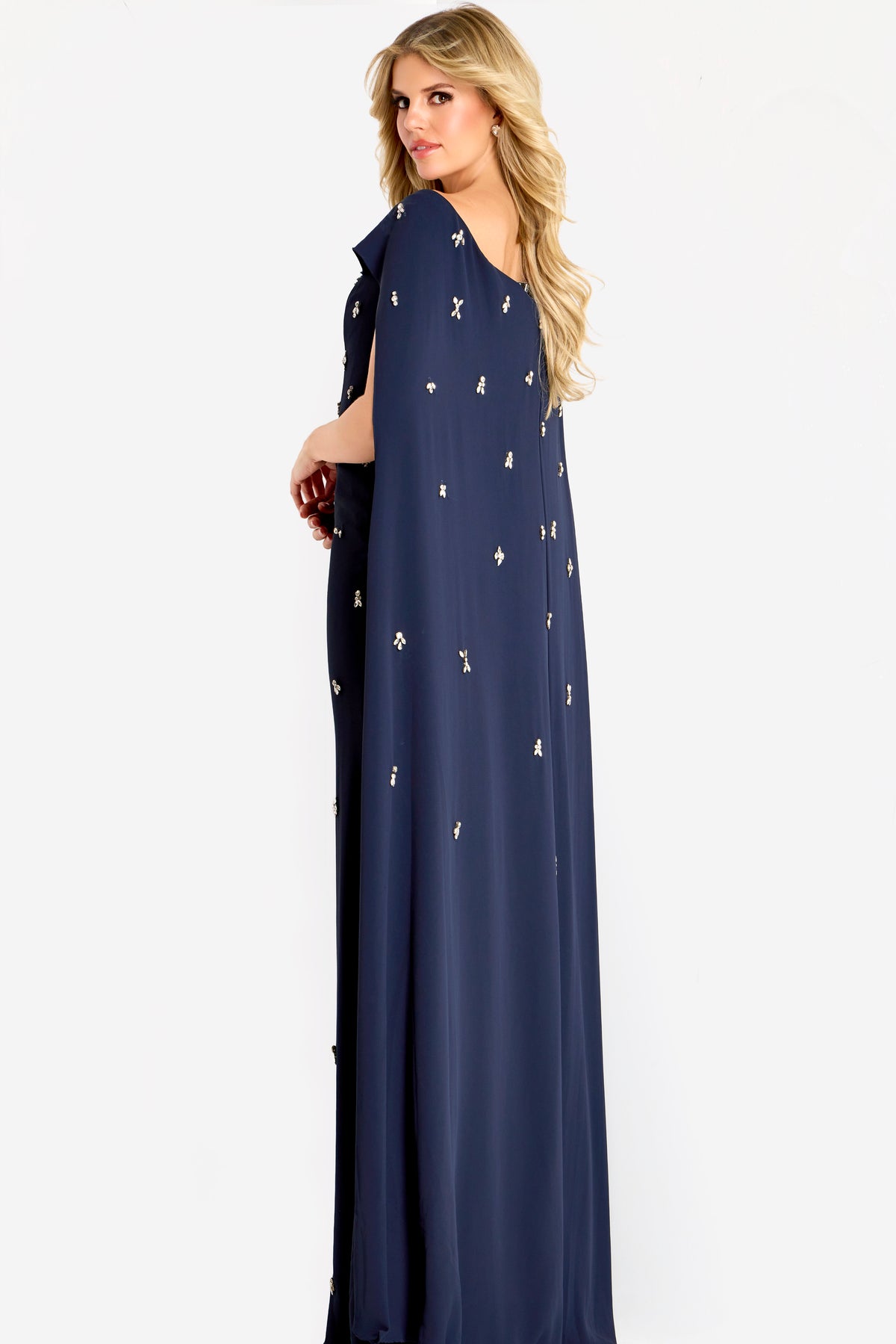 Jovani 44575
