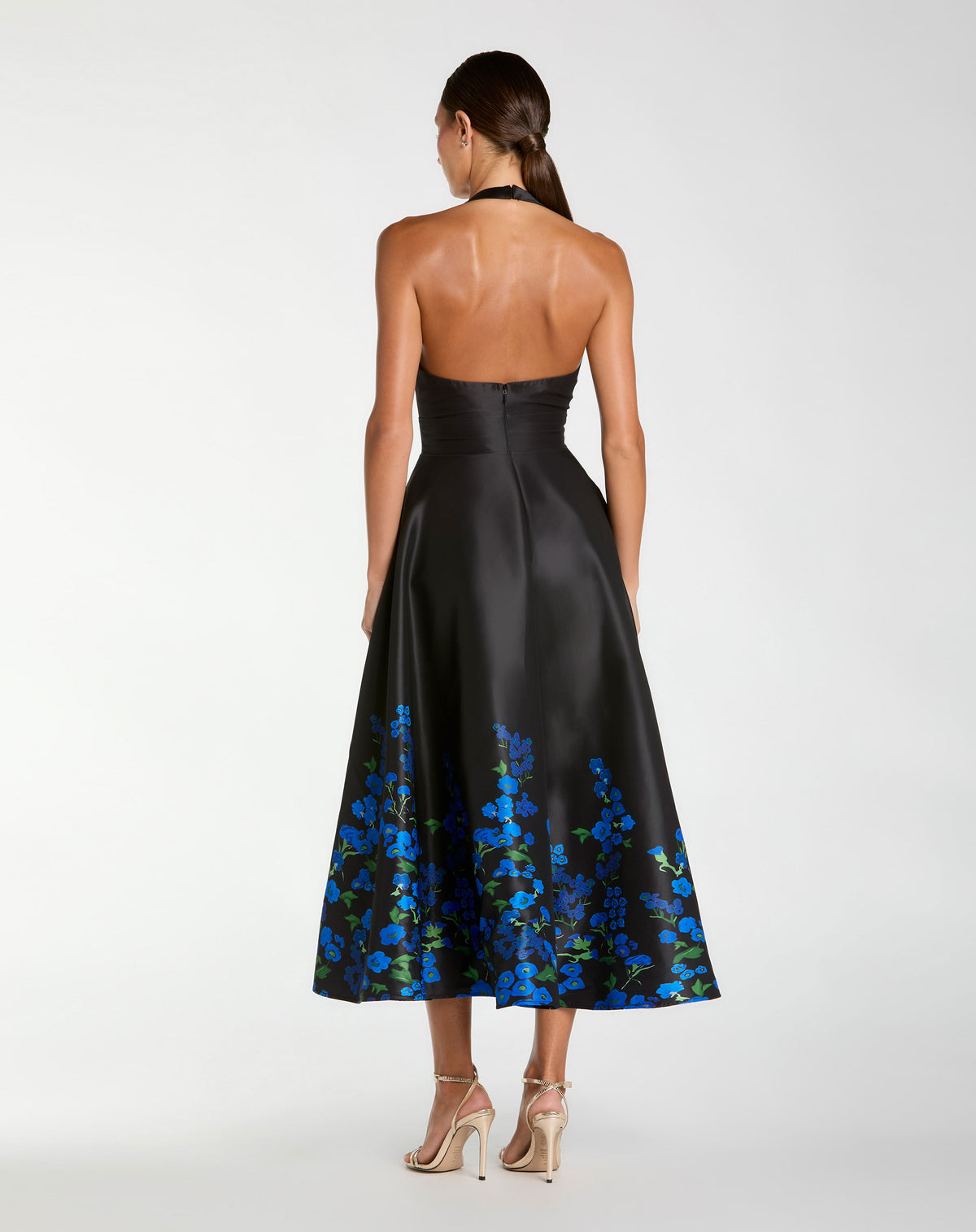 Mac Duggal 21154