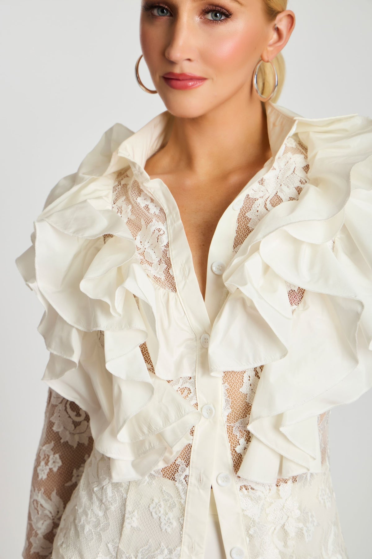 Jovani 43365