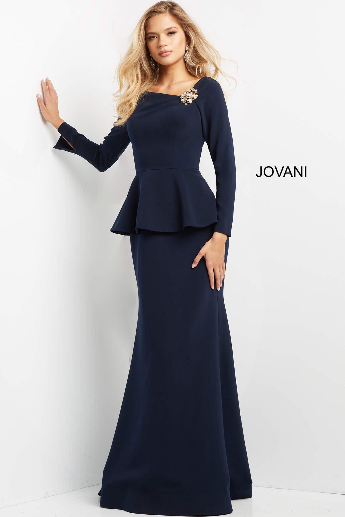 Jovani 07131