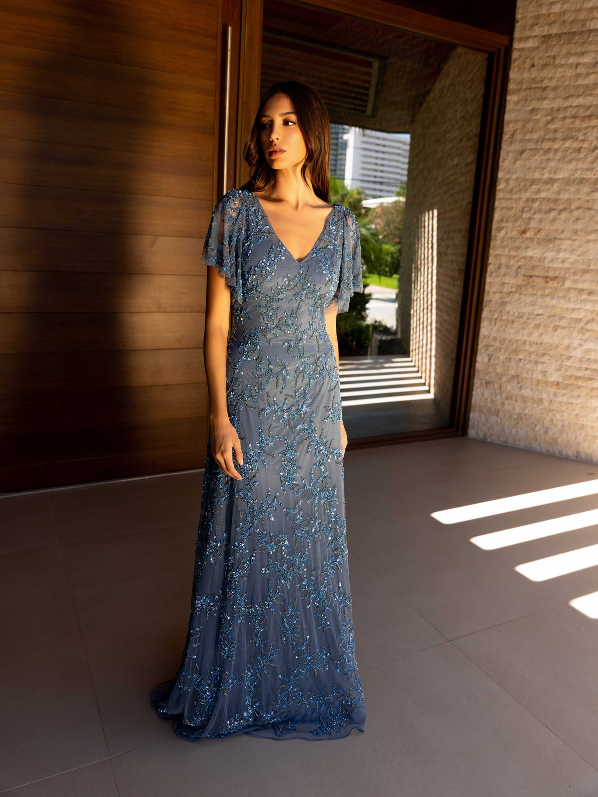 Primavera Couture 13124