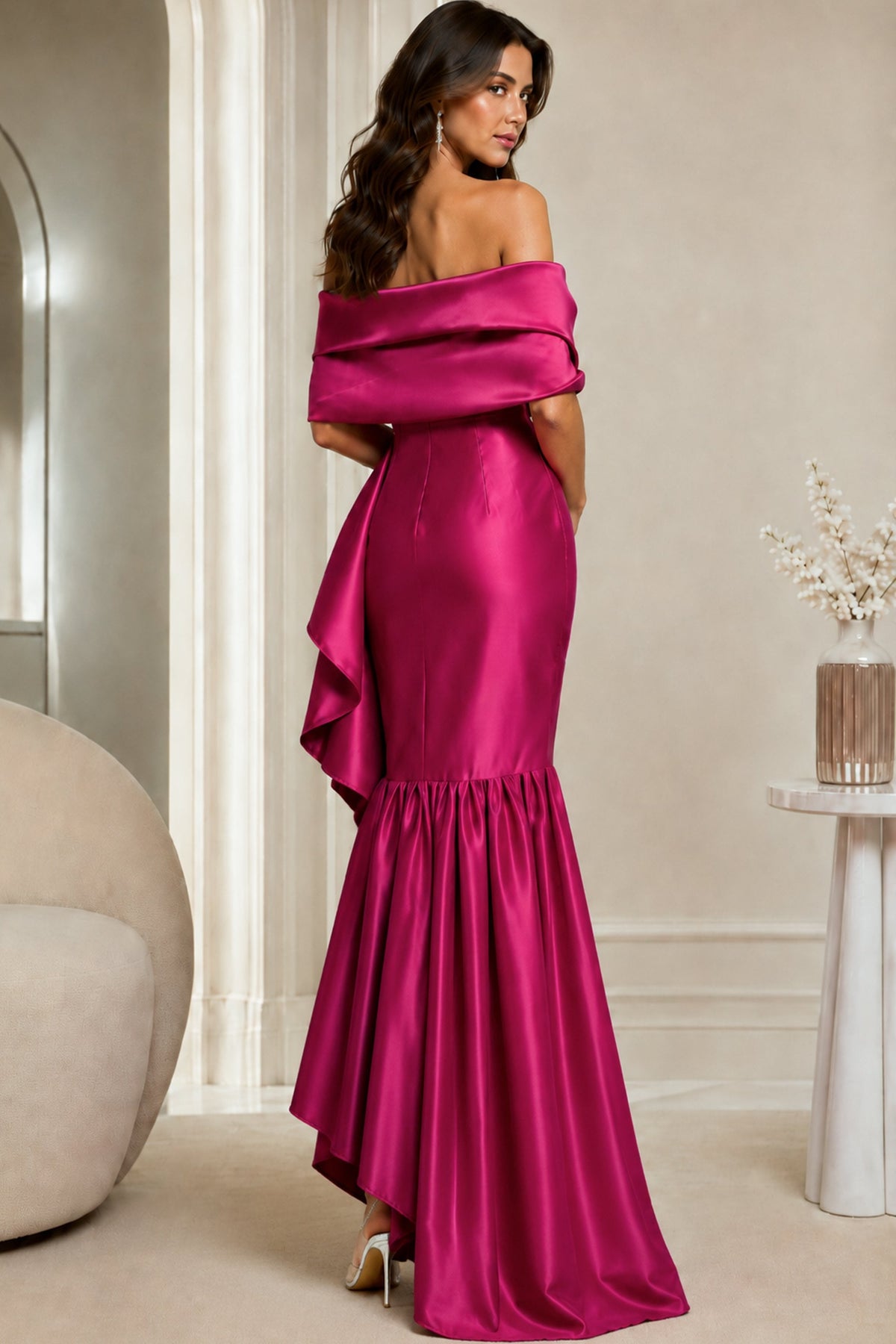 Jovani 39265