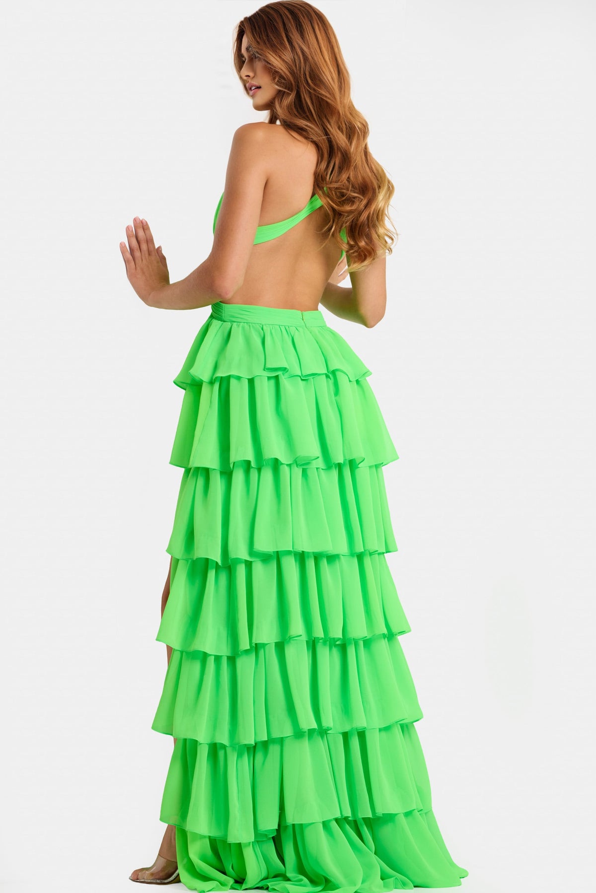 Jovani 46338