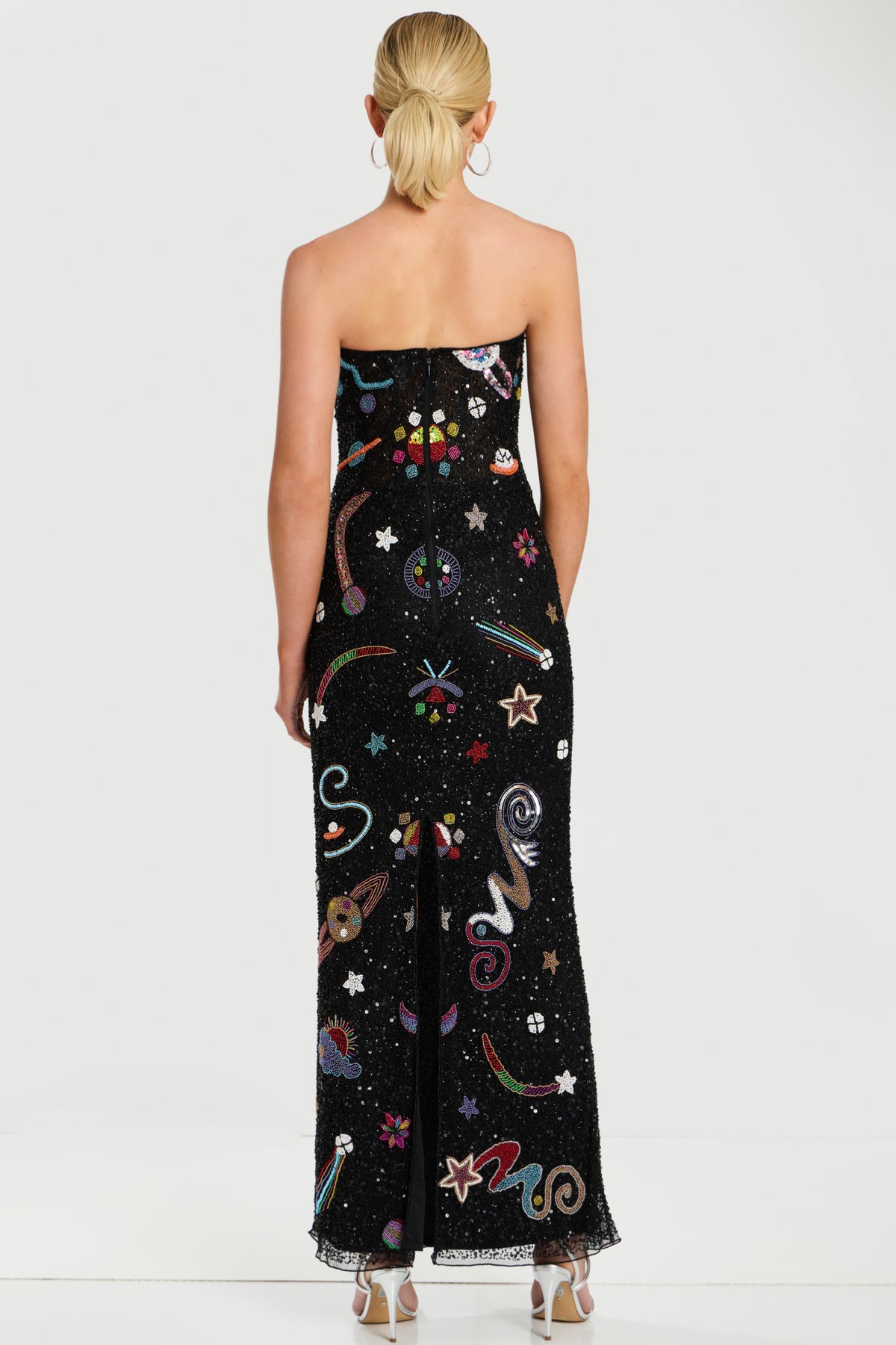 Jovani 48571