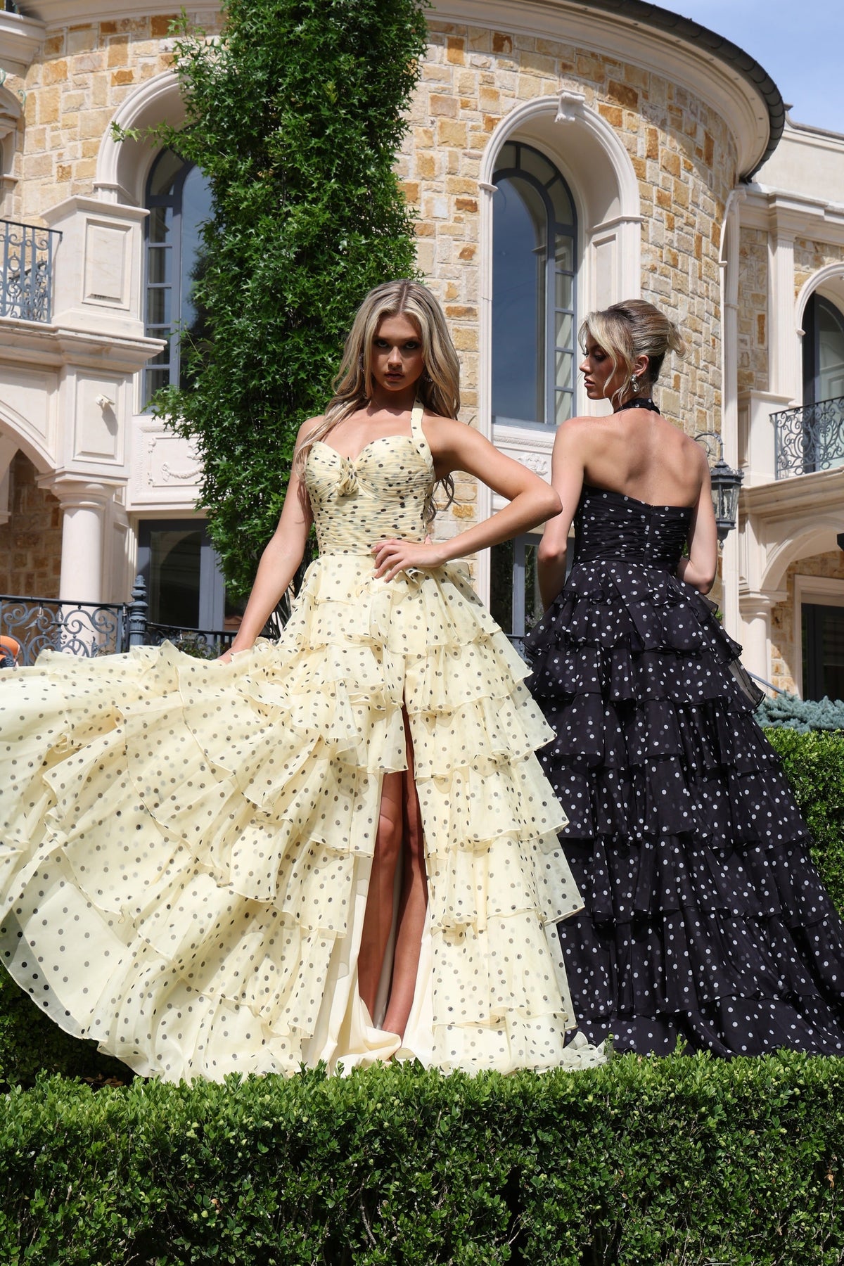 Jovani 49776