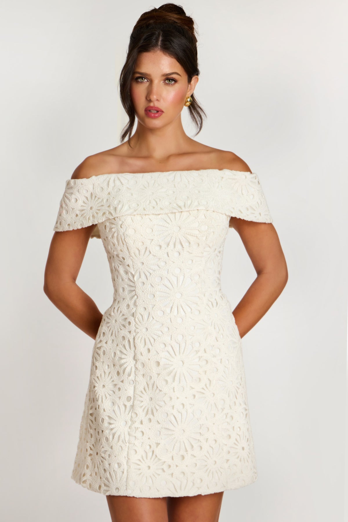Jovani 46036