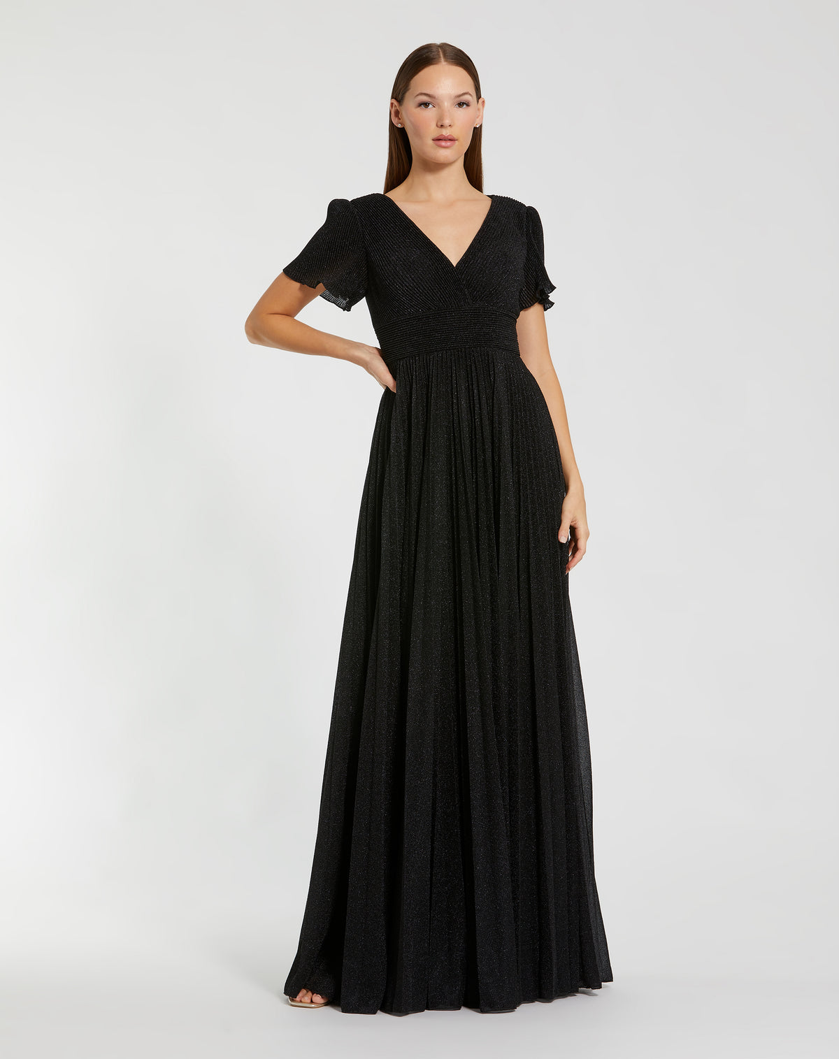 Mac Duggal 11881