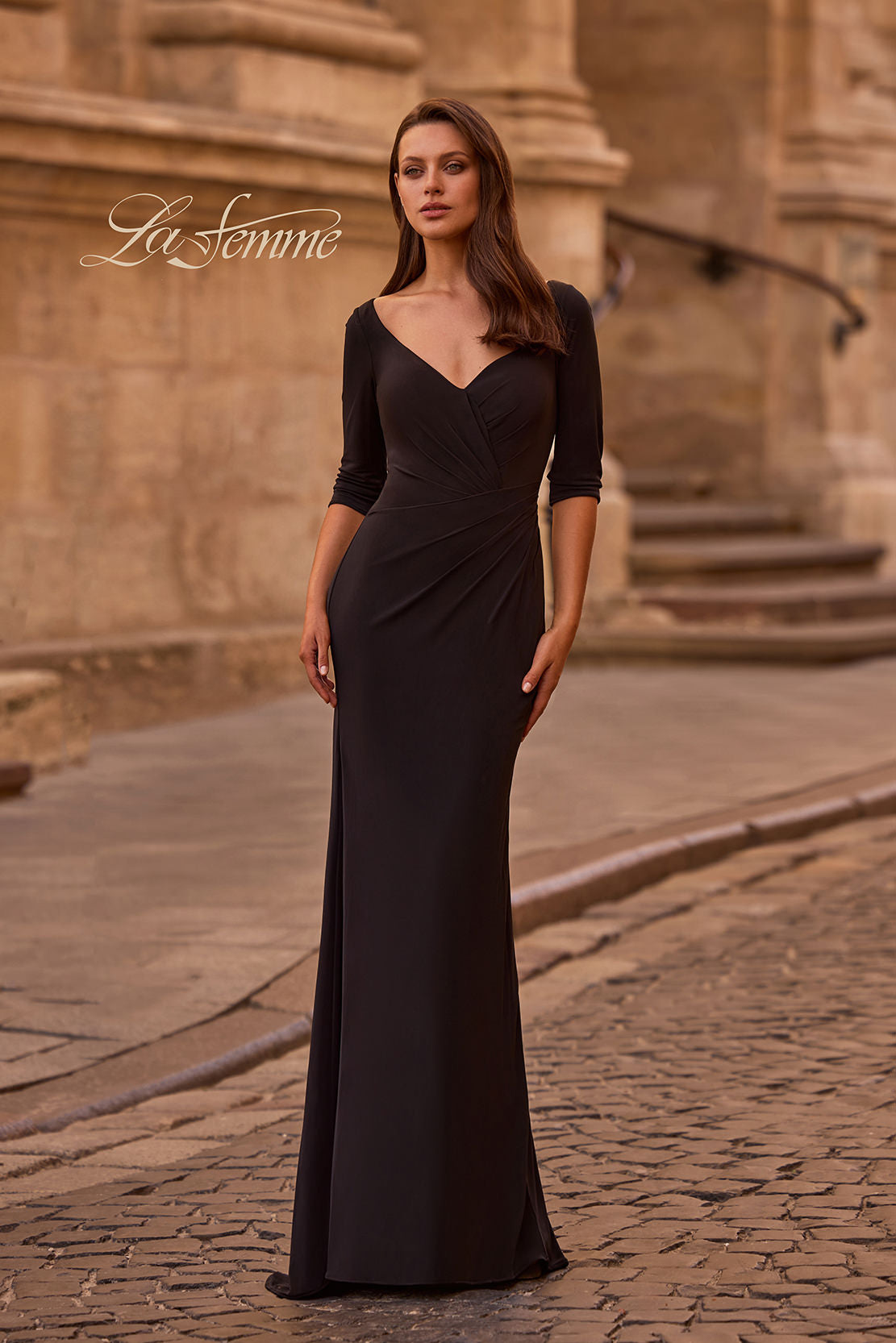La Femme 26955