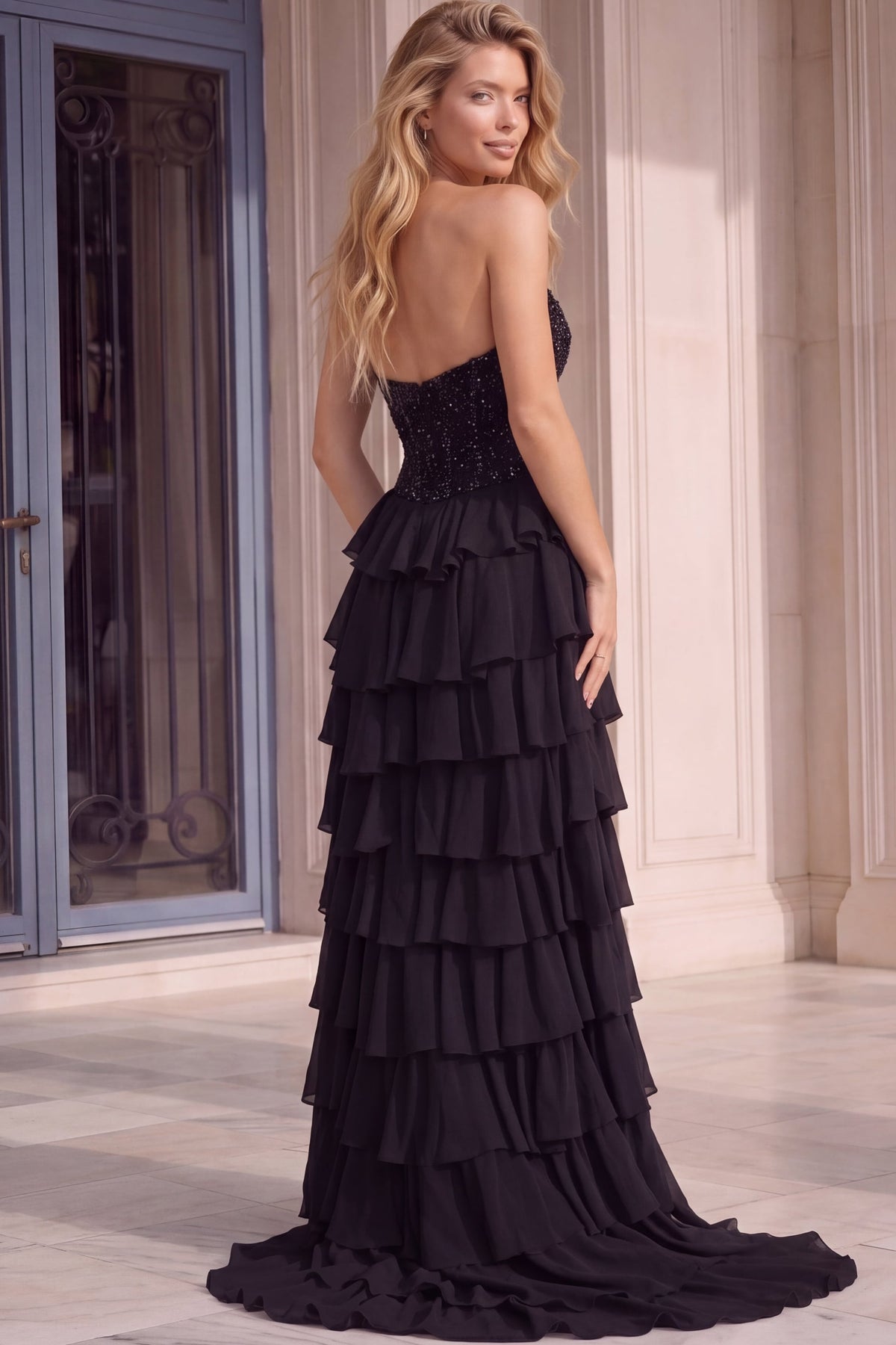 Jovani 48992