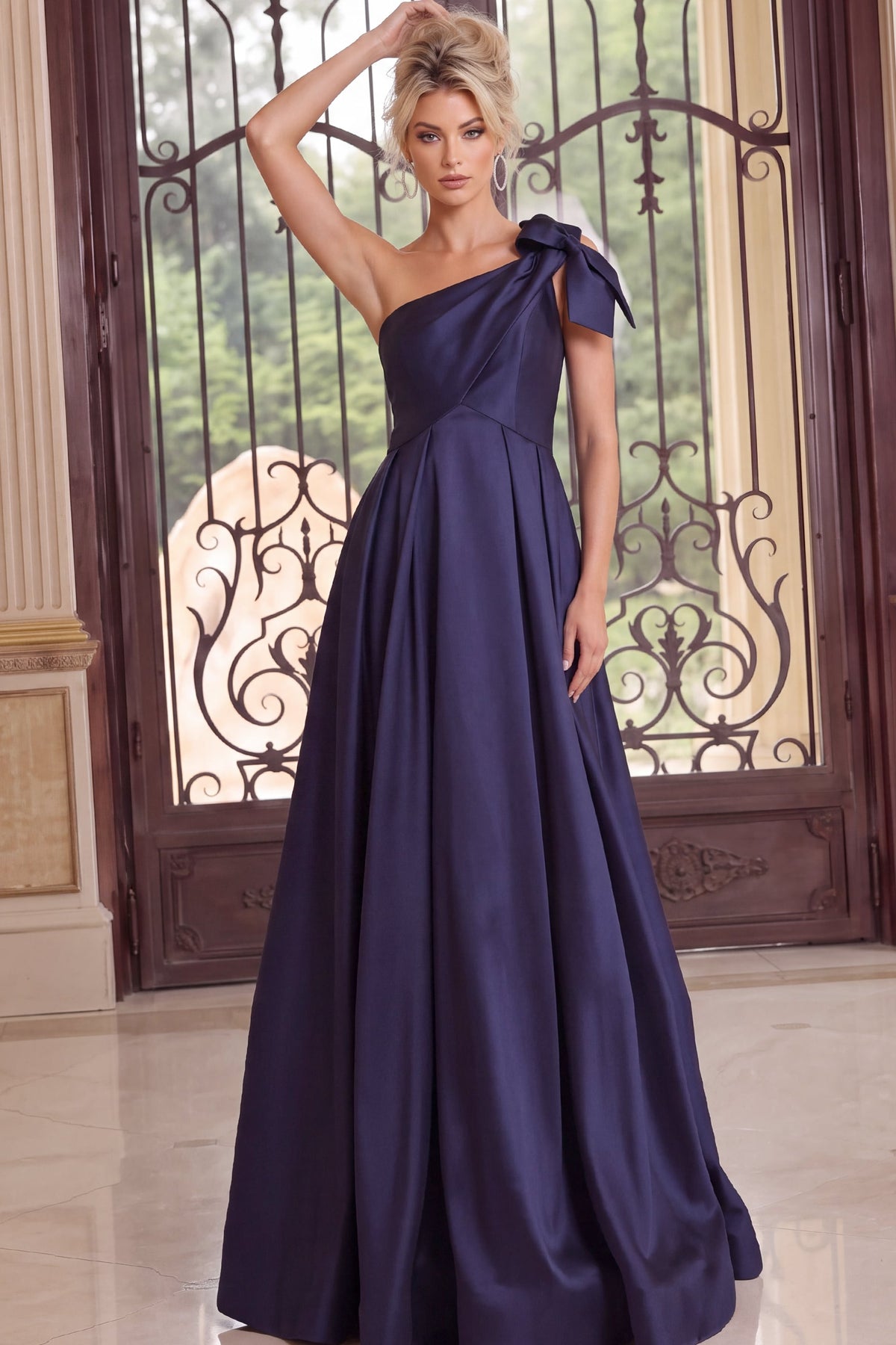 Jovani 49686