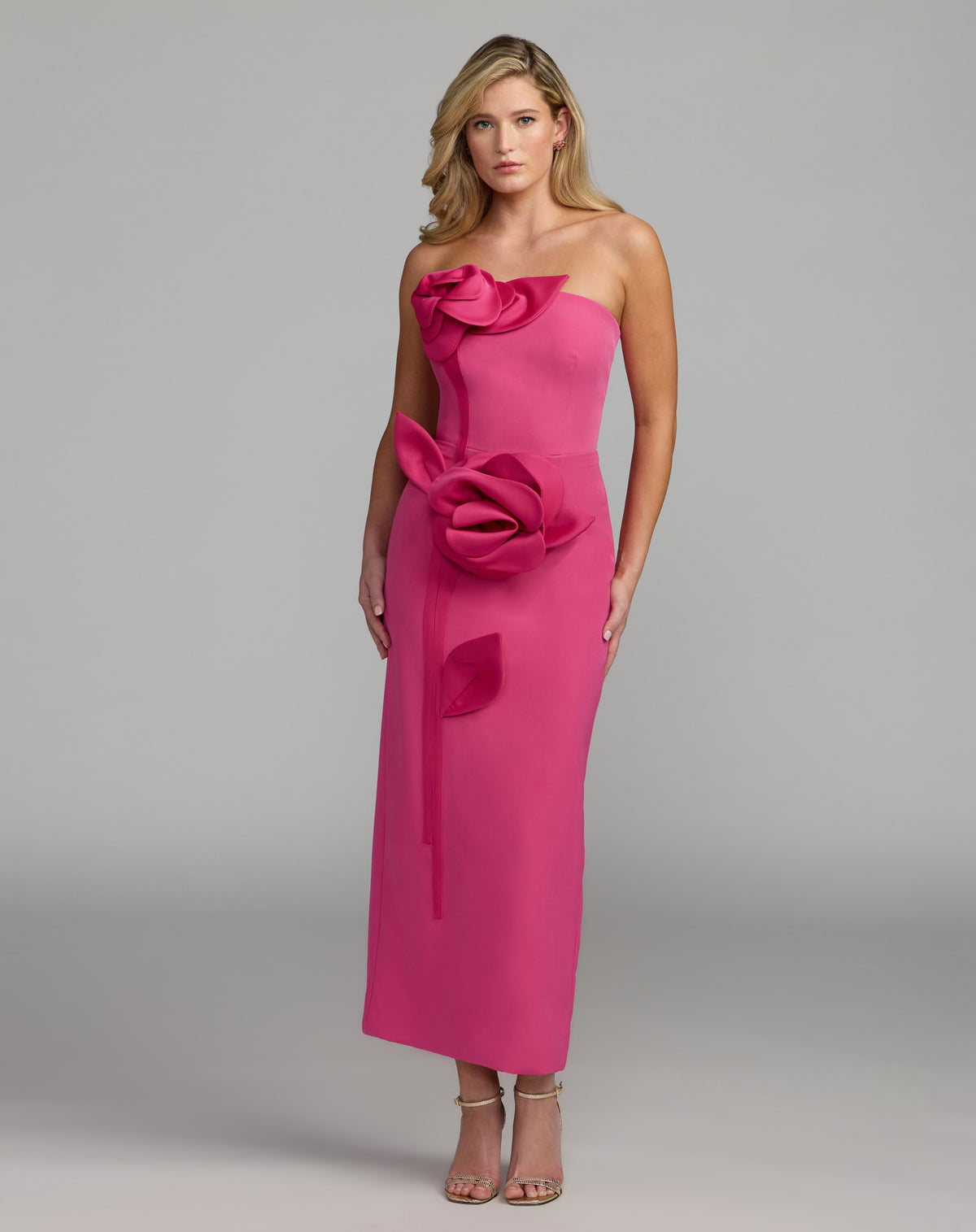 Mac Duggal 2283