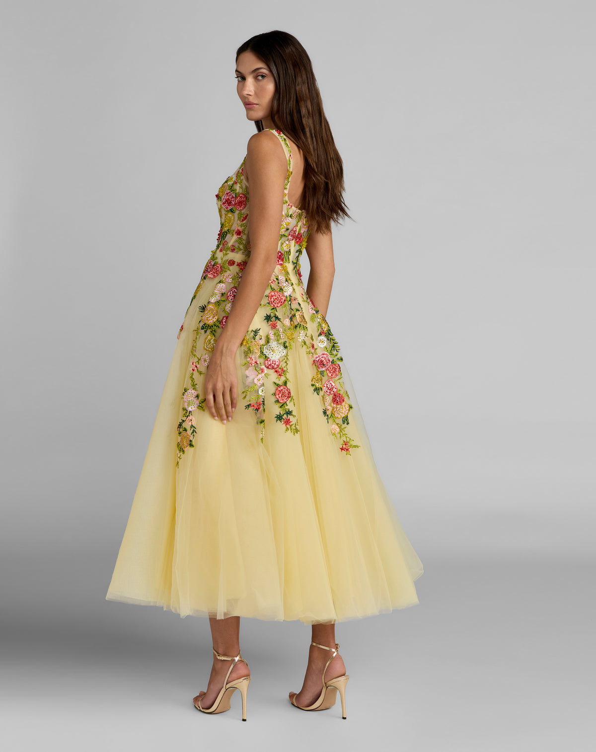 Mac Duggal 21294