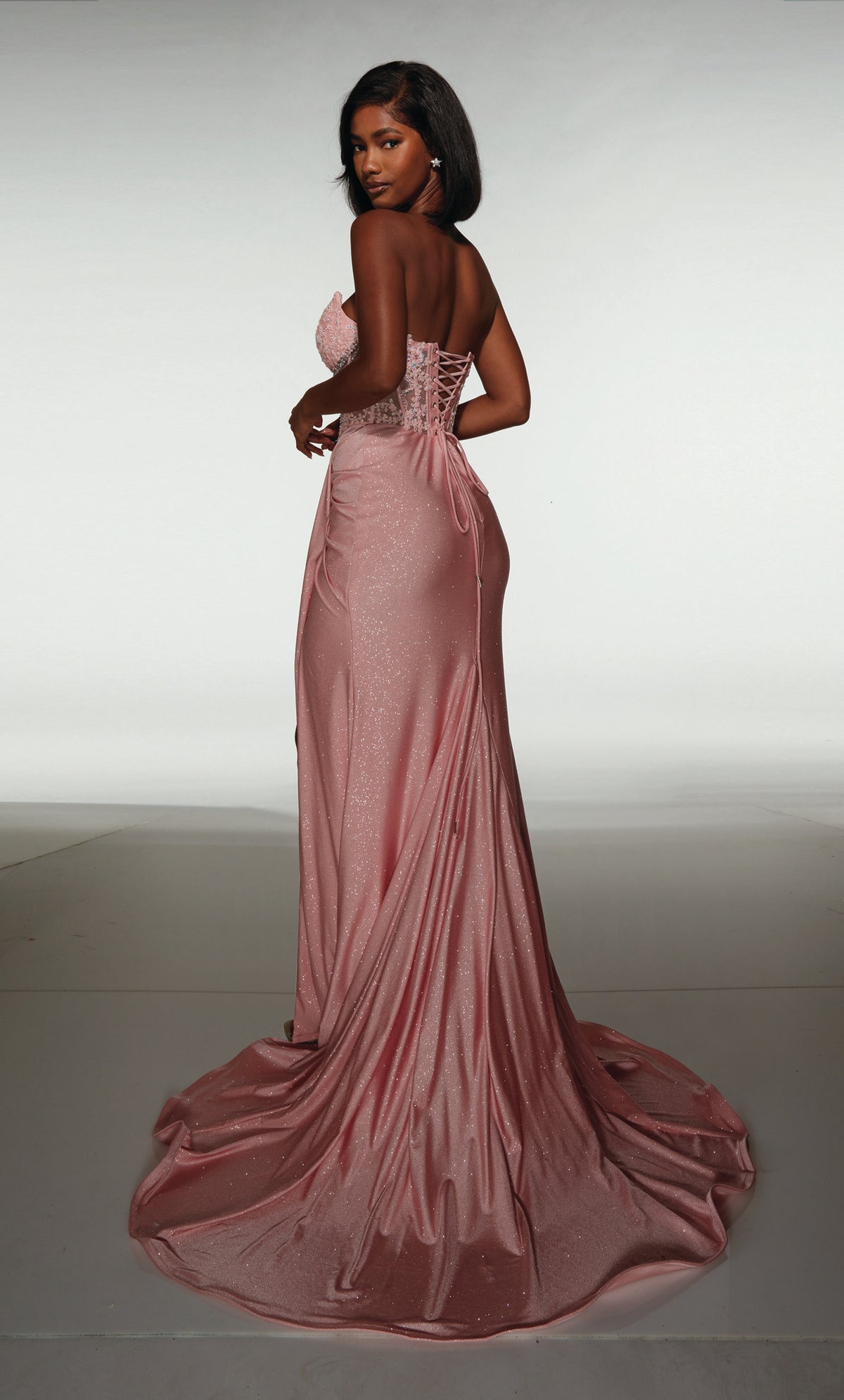 Alyce Paris 62057